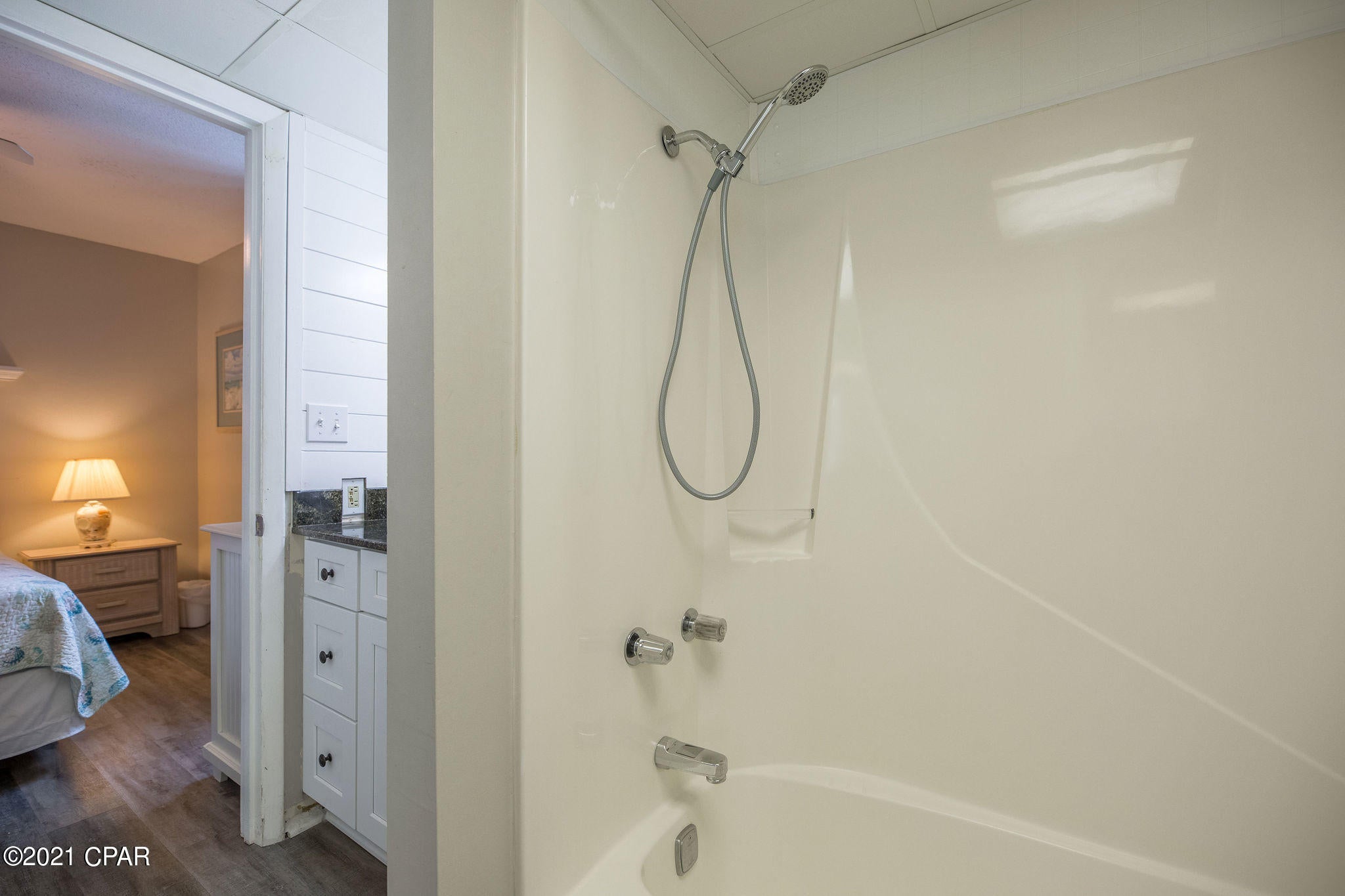 Sunbird Condo - Residential