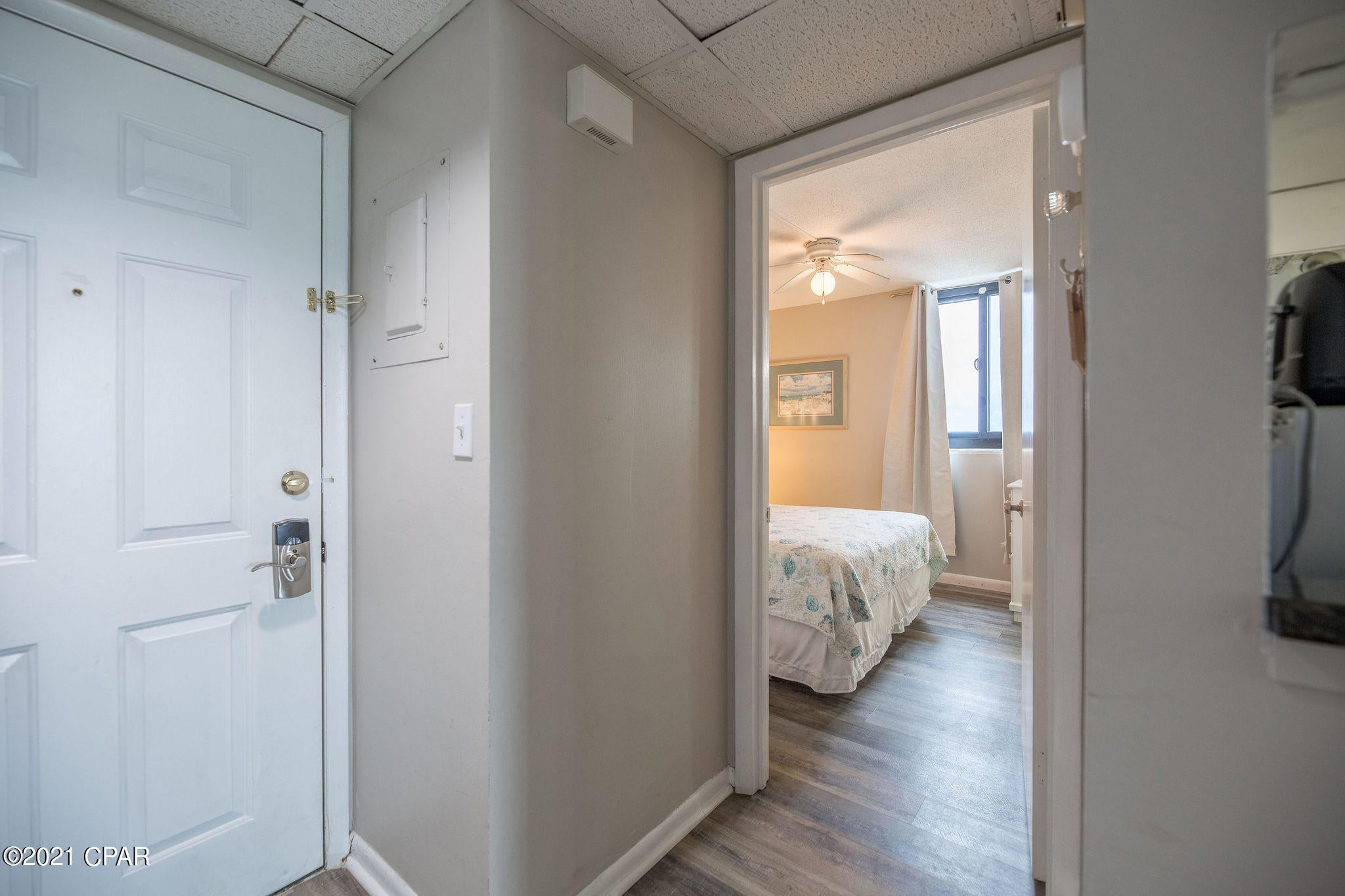Sunbird Condo - Residential