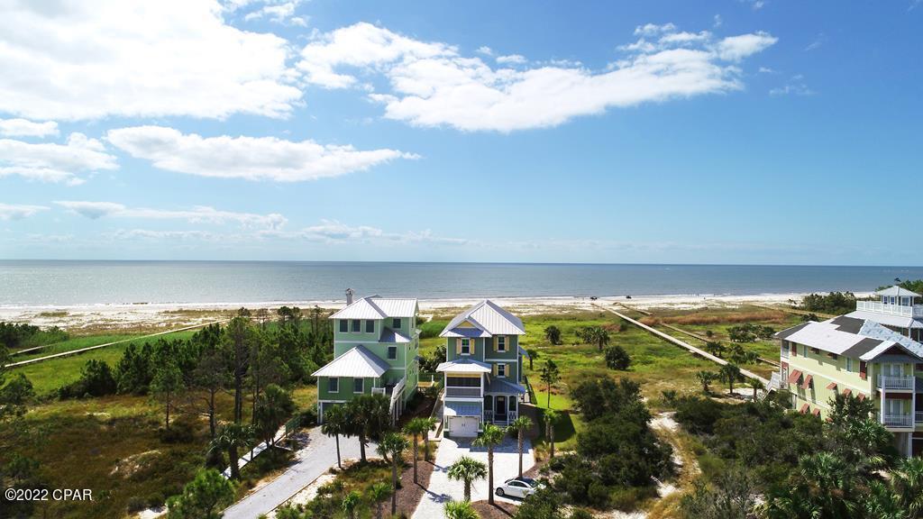 Jubilation - Residential