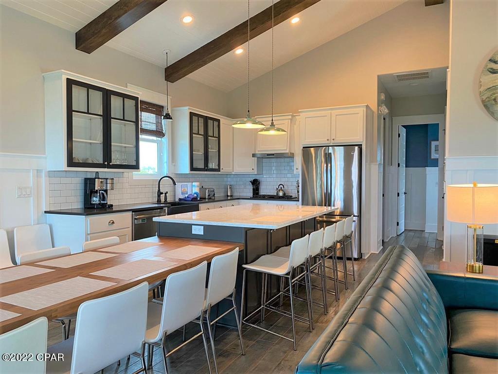 Jubilation - Residential