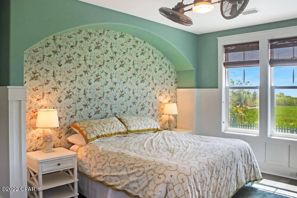 Jubilation - Residential