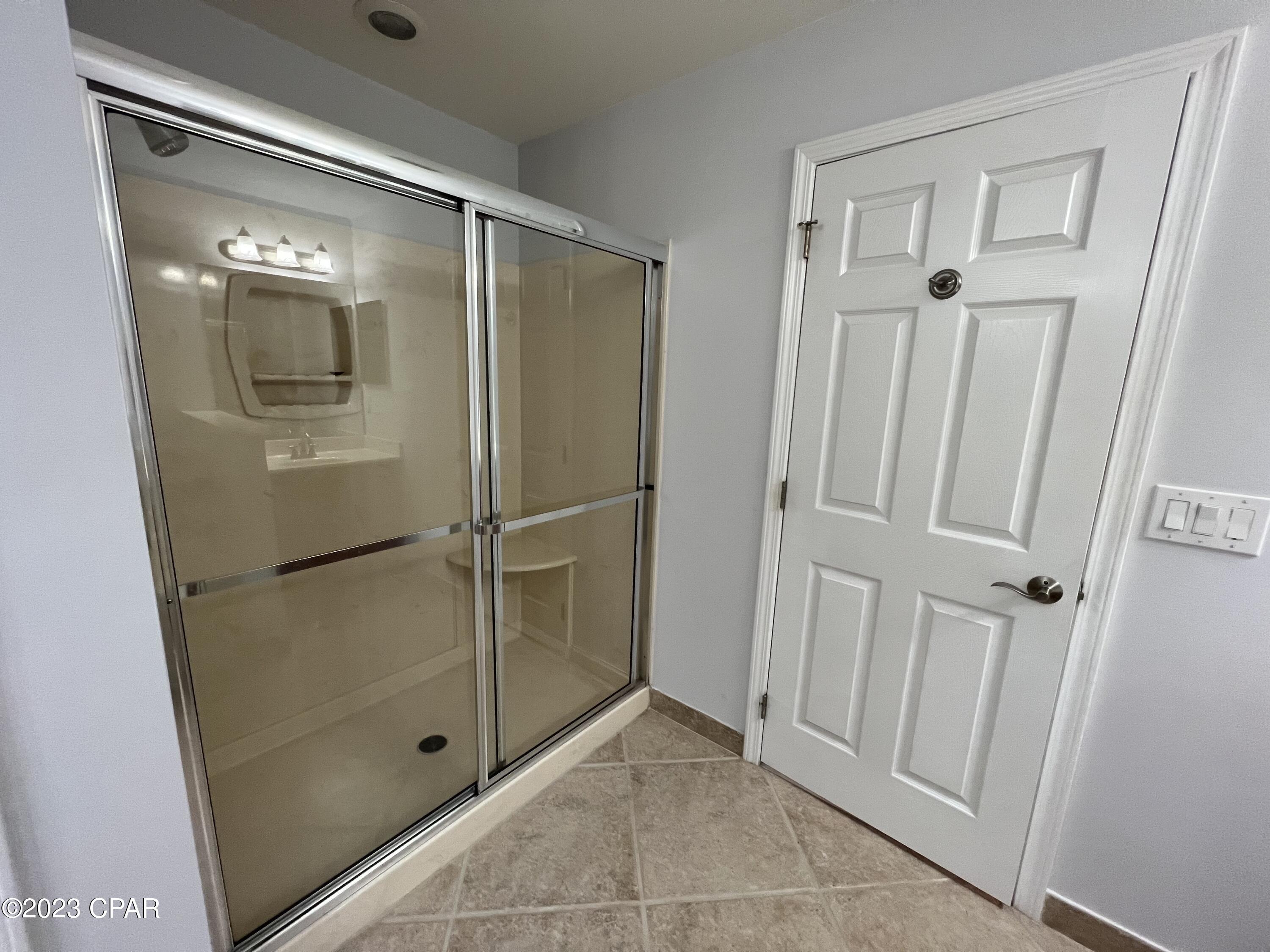 Palmetto Trace Phase III - Residential Lease