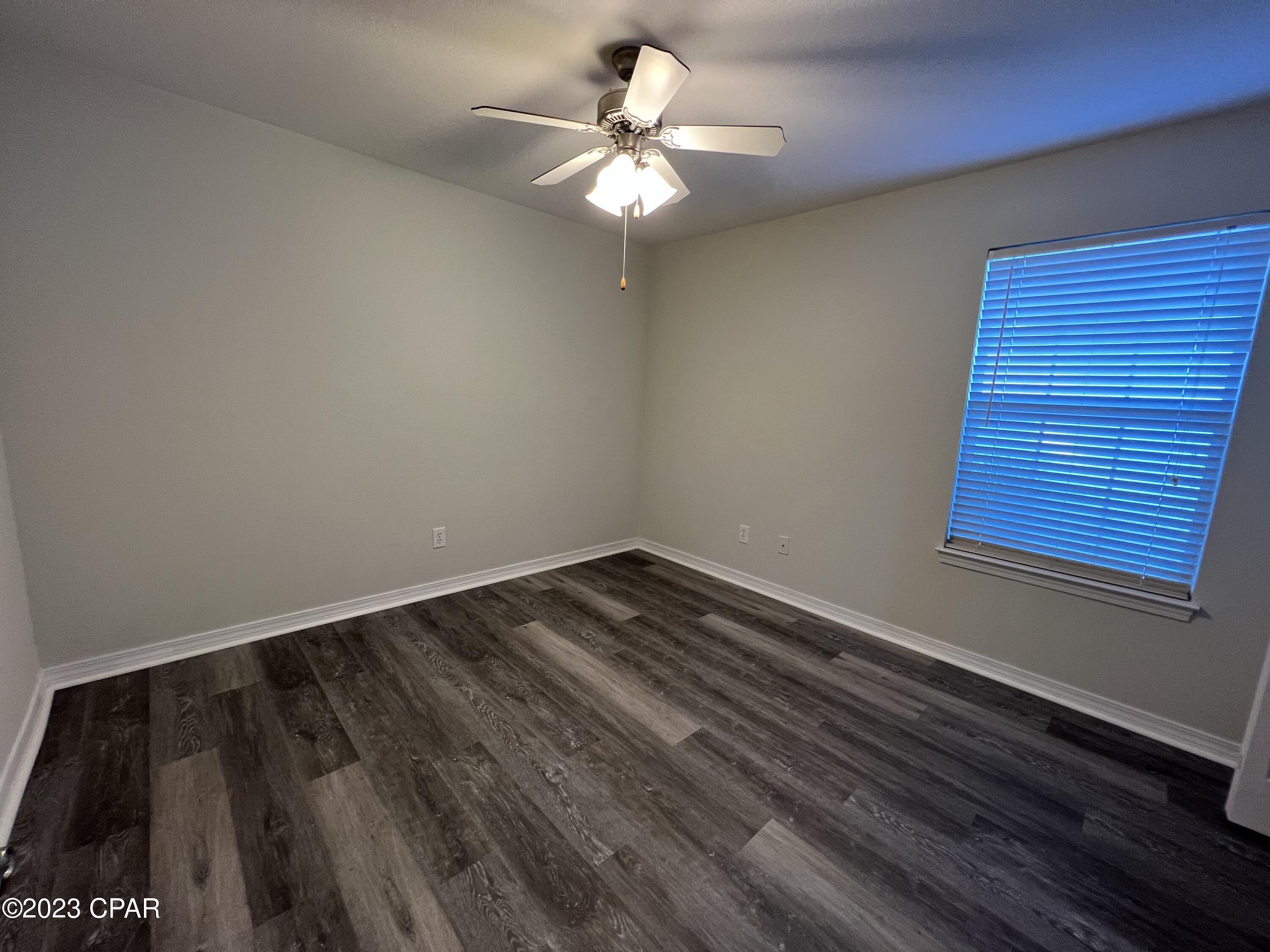 Palmetto Trace Phase III - Residential Lease