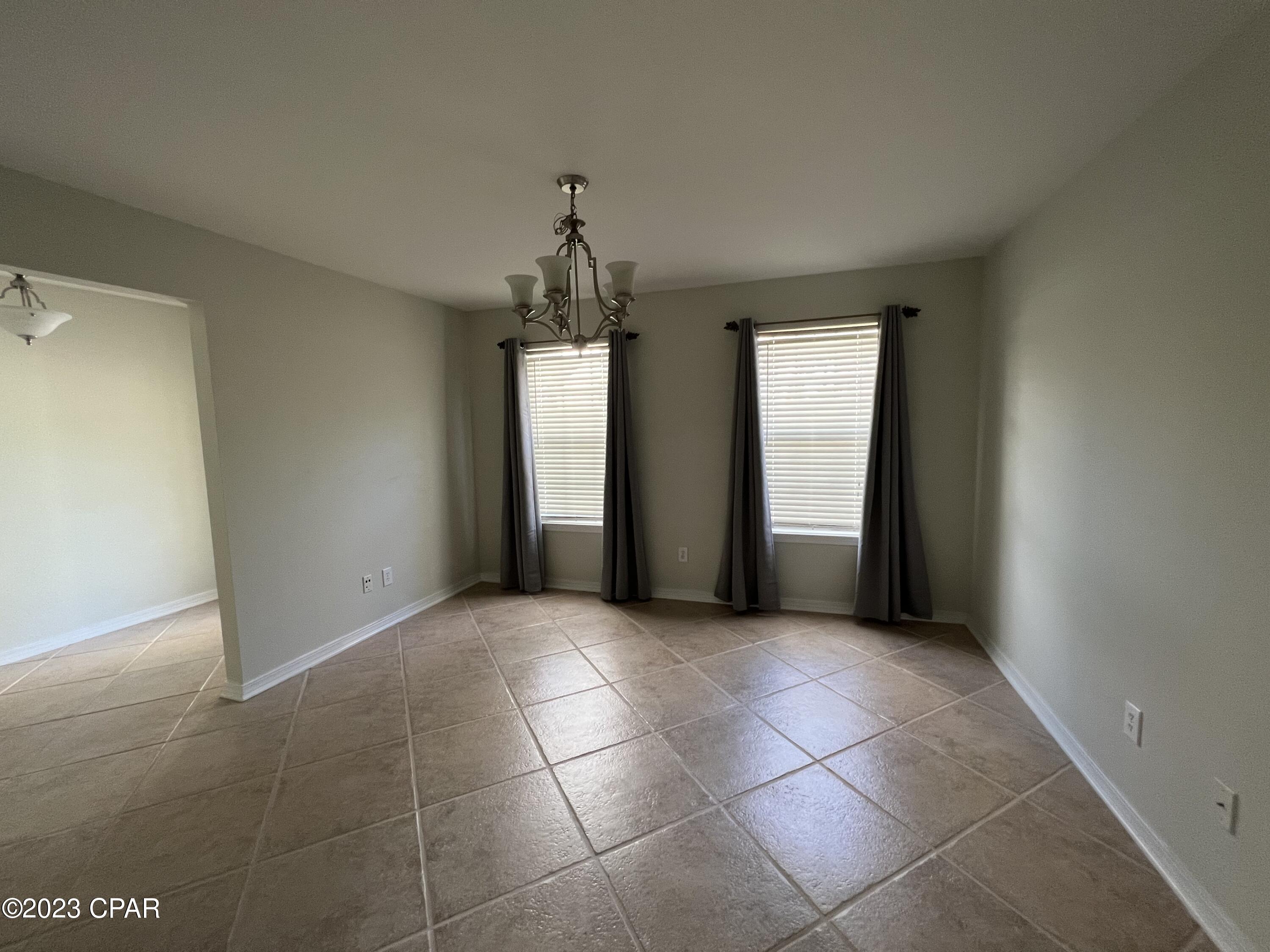 Palmetto Trace Phase III - Residential Lease