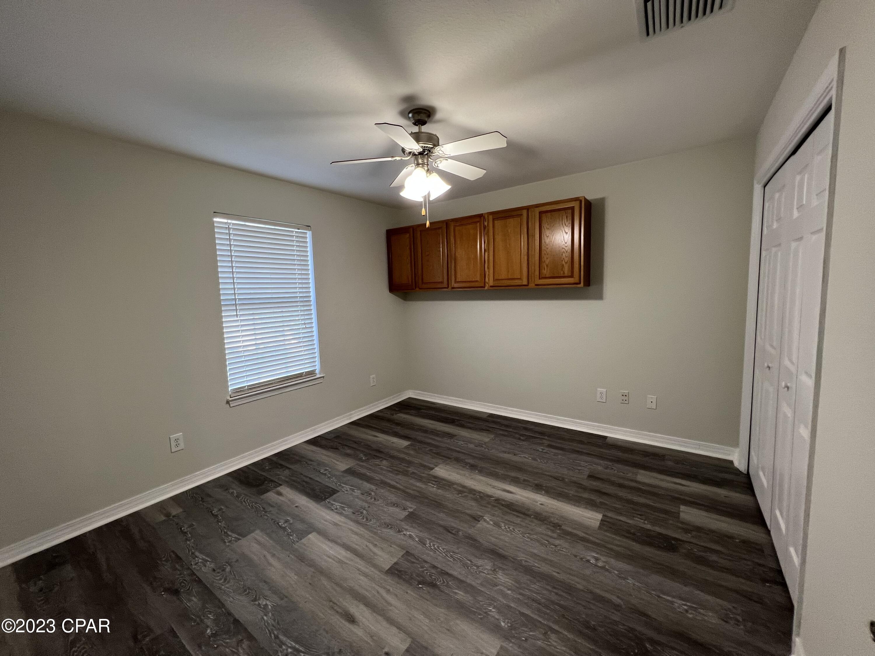 Palmetto Trace Phase III - Residential Lease