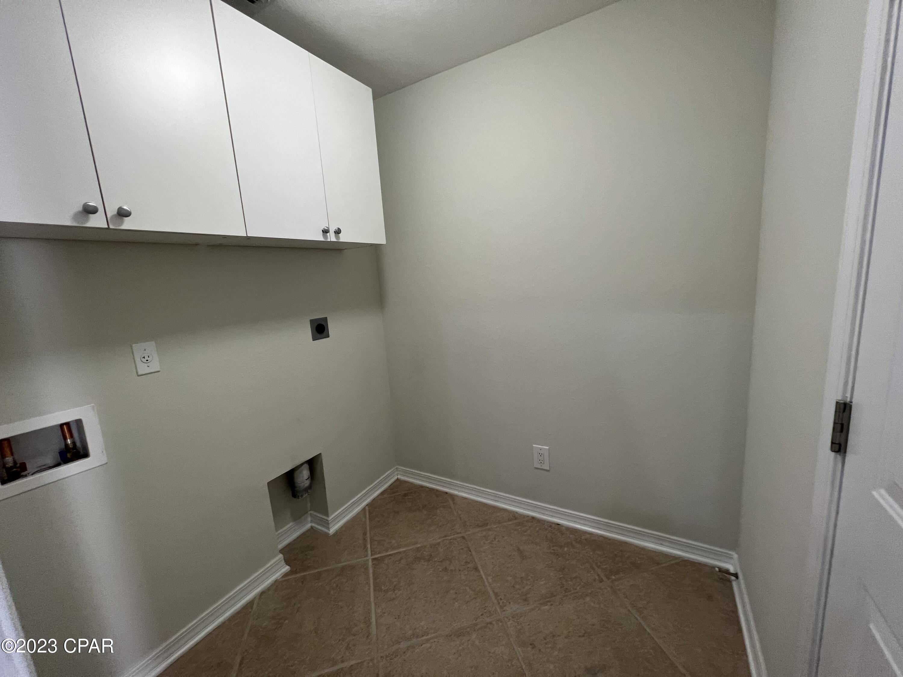 Palmetto Trace Phase III - Residential Lease