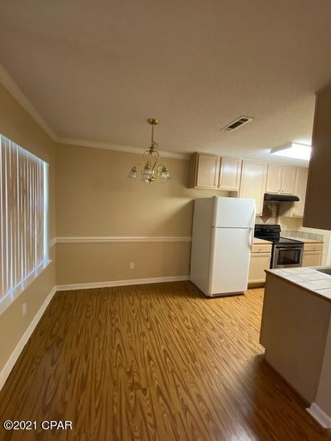 River View - Residential