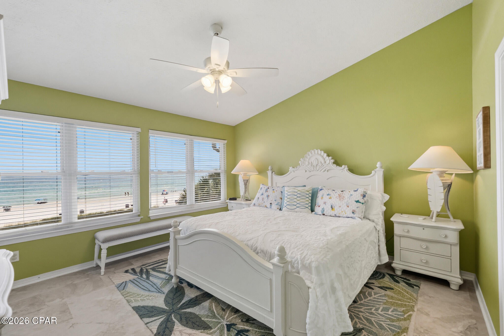 Long Beach - Residential