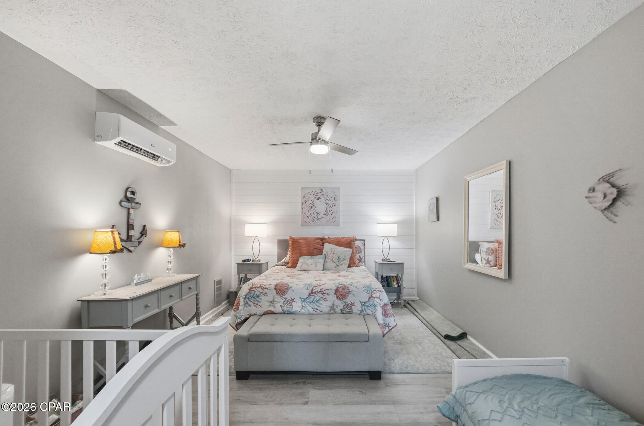 Long Beach - Residential