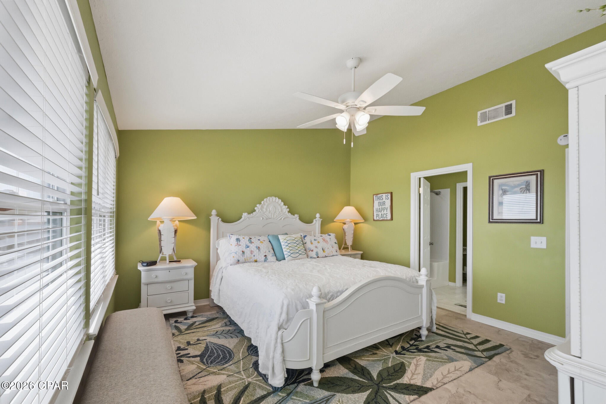 Long Beach - Residential