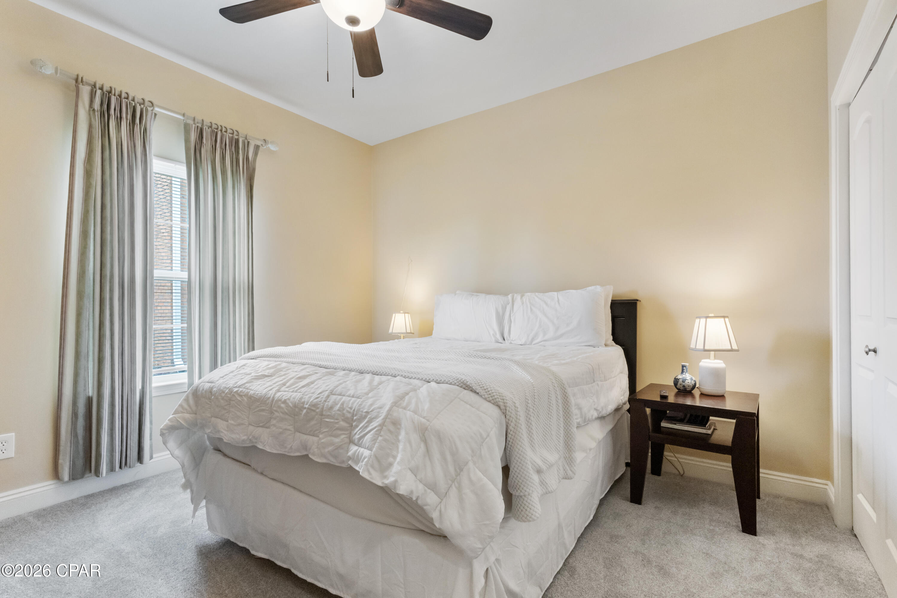 Country Club Harbour Estates - Residential Lease