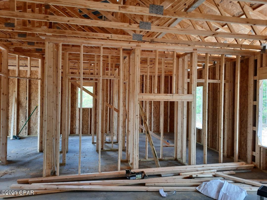 Compass Lake Hills Unit 2 - Residential