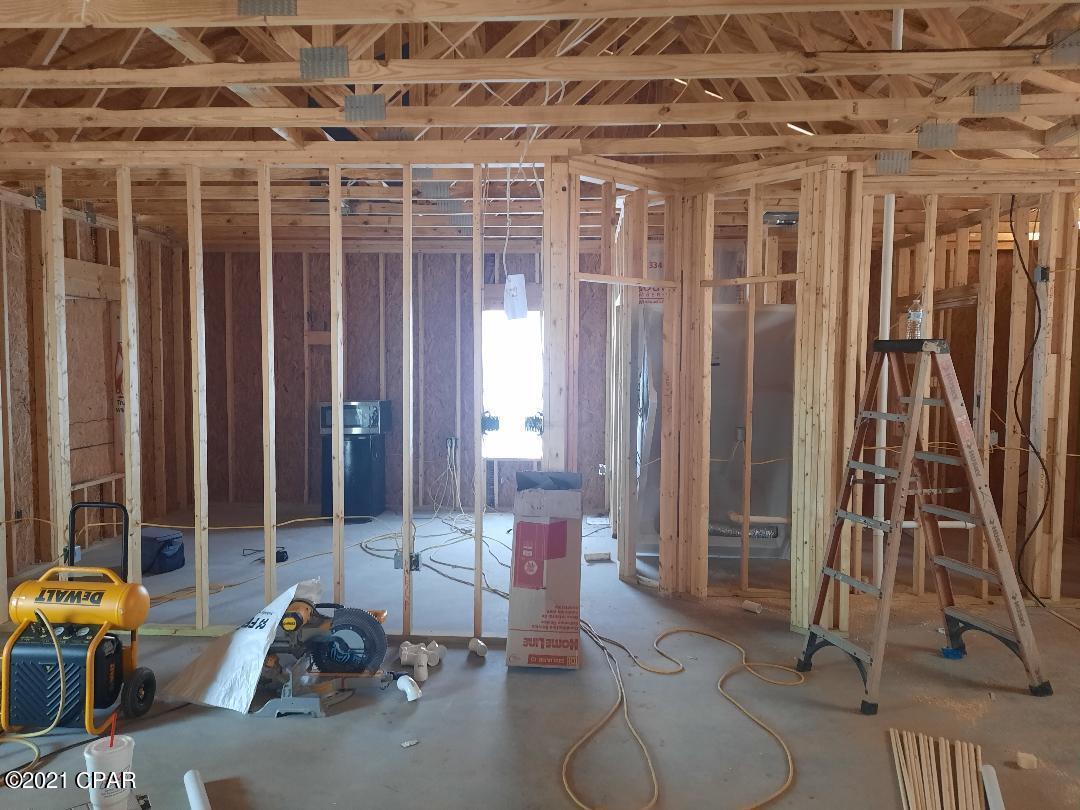 Compass Lake Hills Unit 2 - Residential
