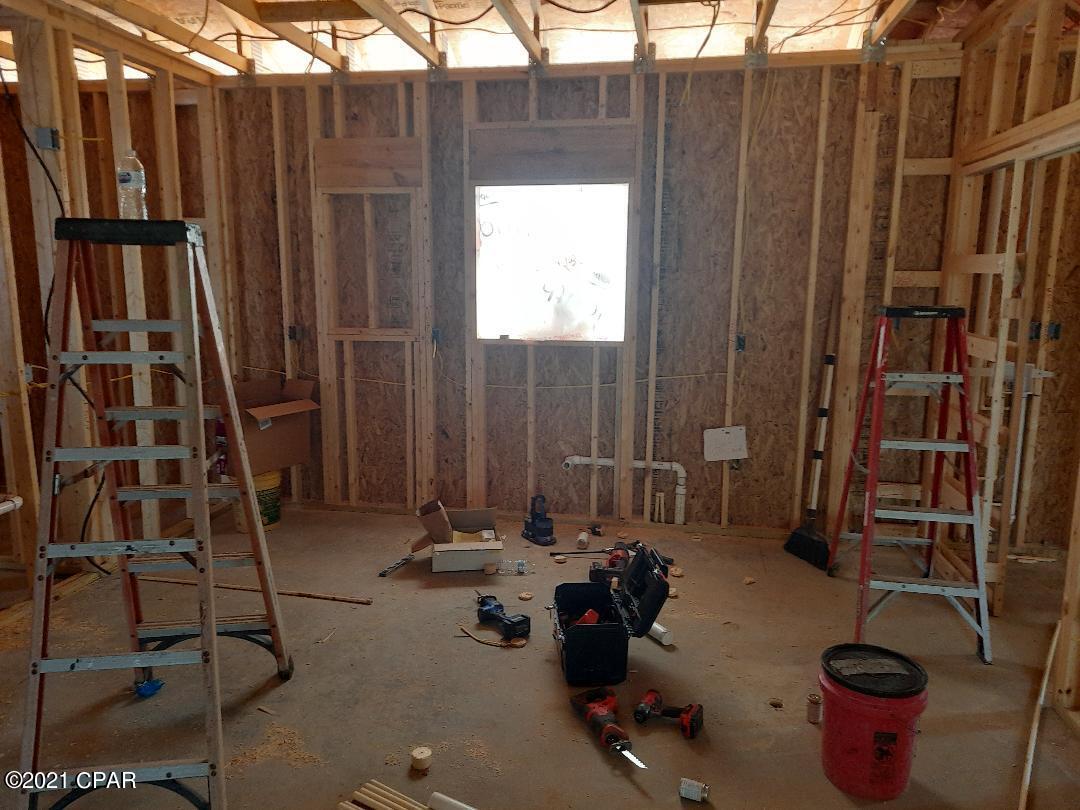 Compass Lake Hills Unit 2 - Residential