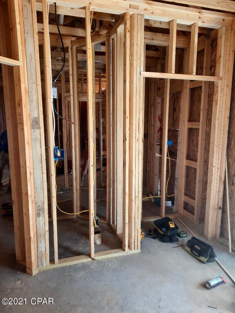 Compass Lake Hills Unit 2 - Residential