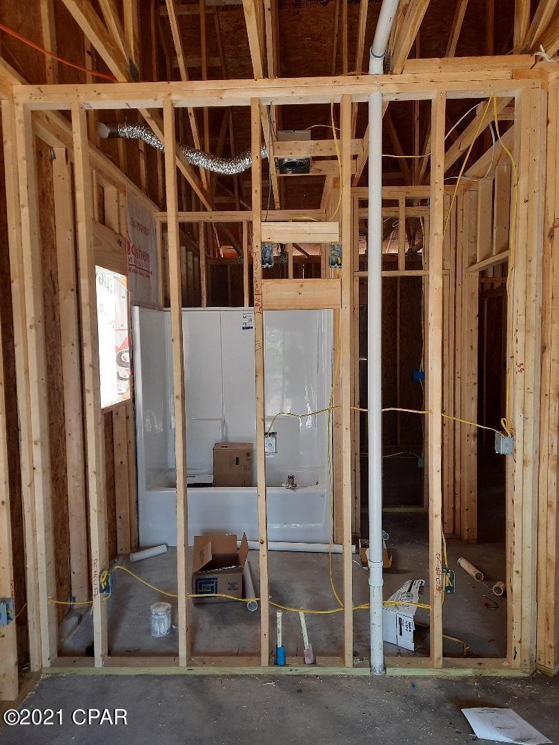 Compass Lake Hills Unit 2 - Residential