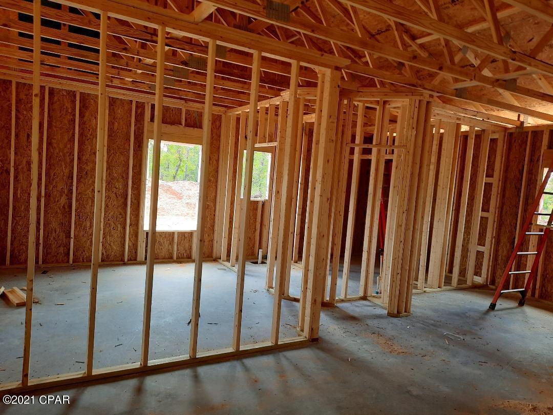 Compass Lake Hills Unit 2 - Residential