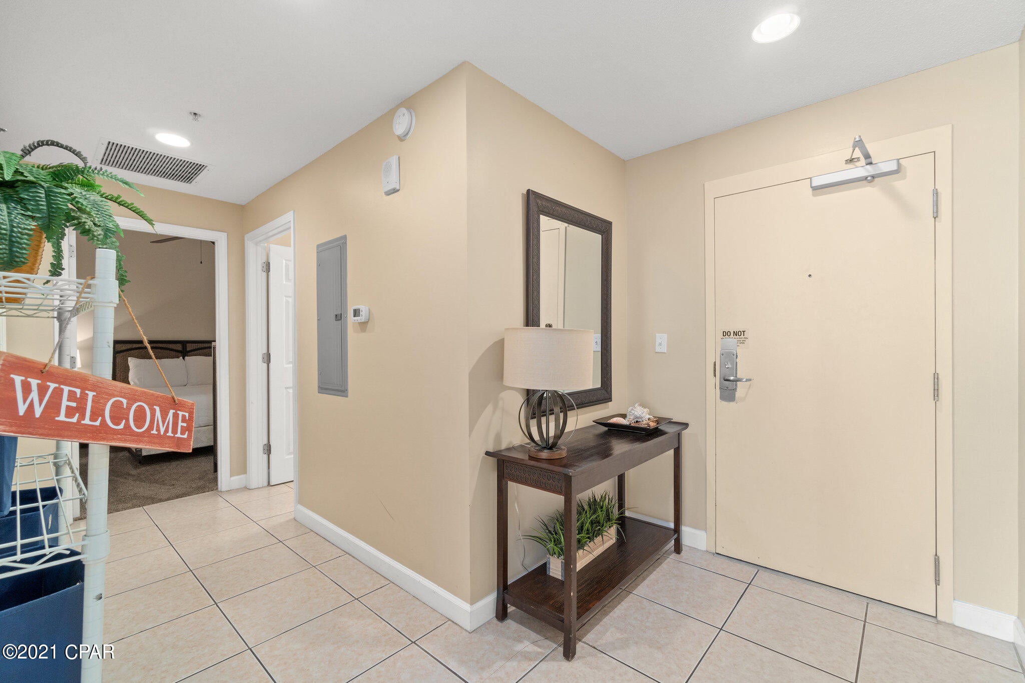 Sterling Reef - Residential