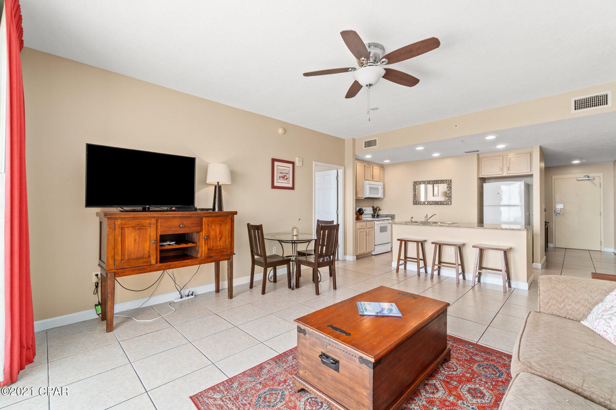 Sterling Reef - Residential