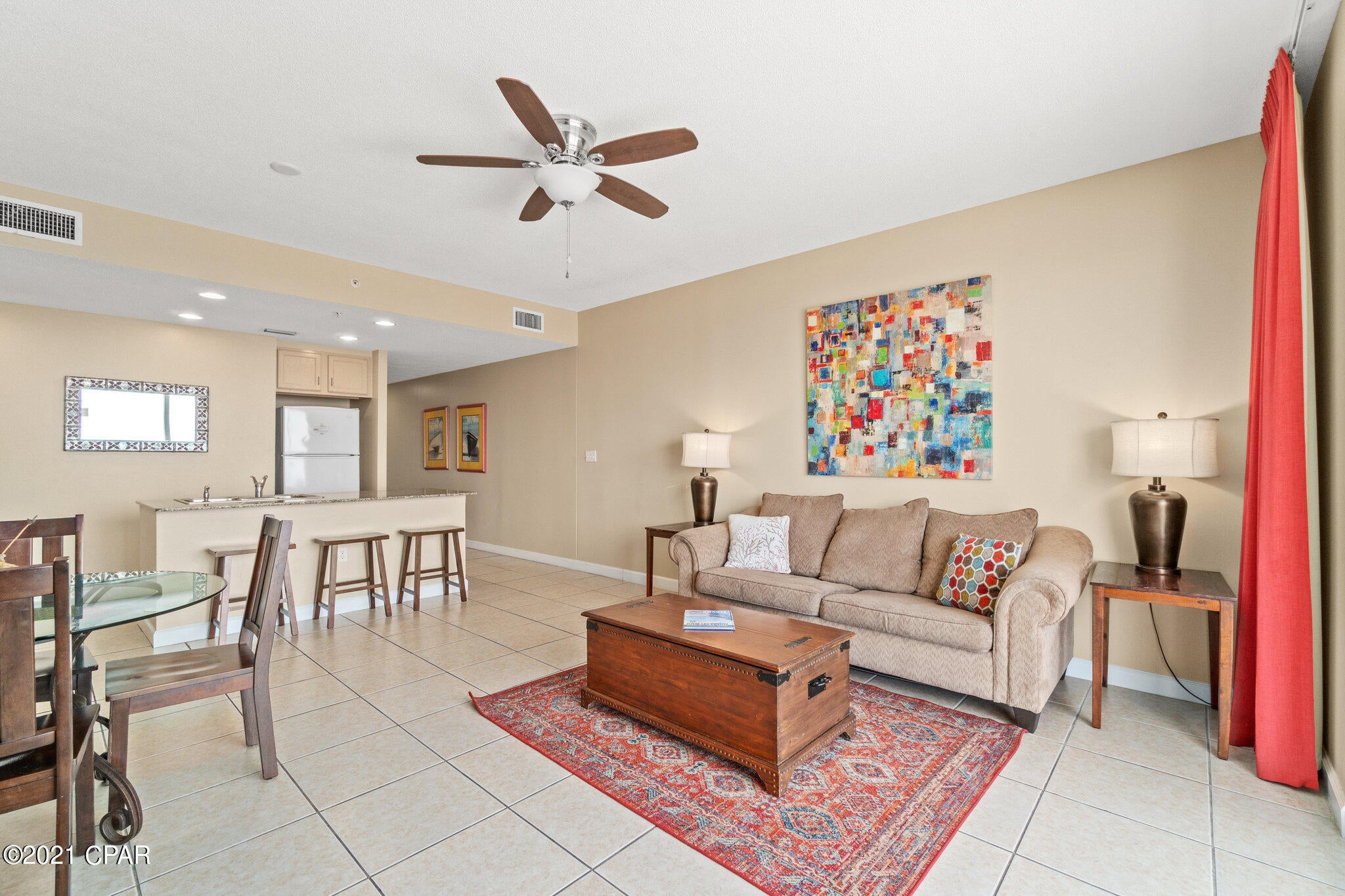 Sterling Reef - Residential