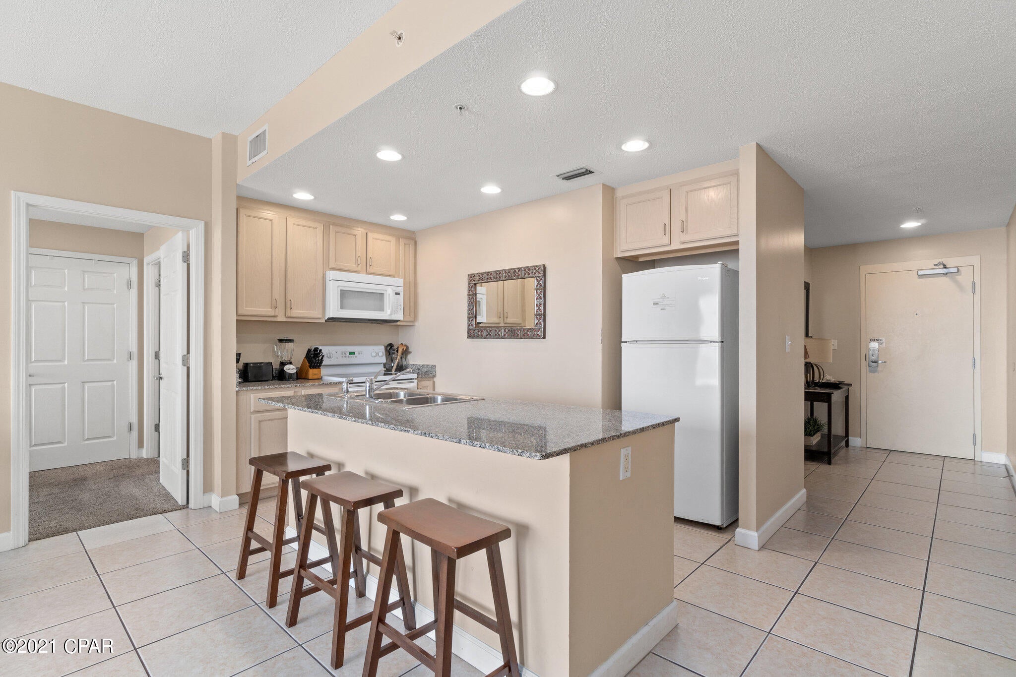 Sterling Reef - Residential