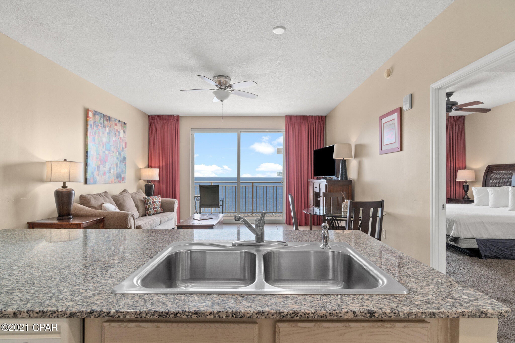 Sterling Reef - Residential