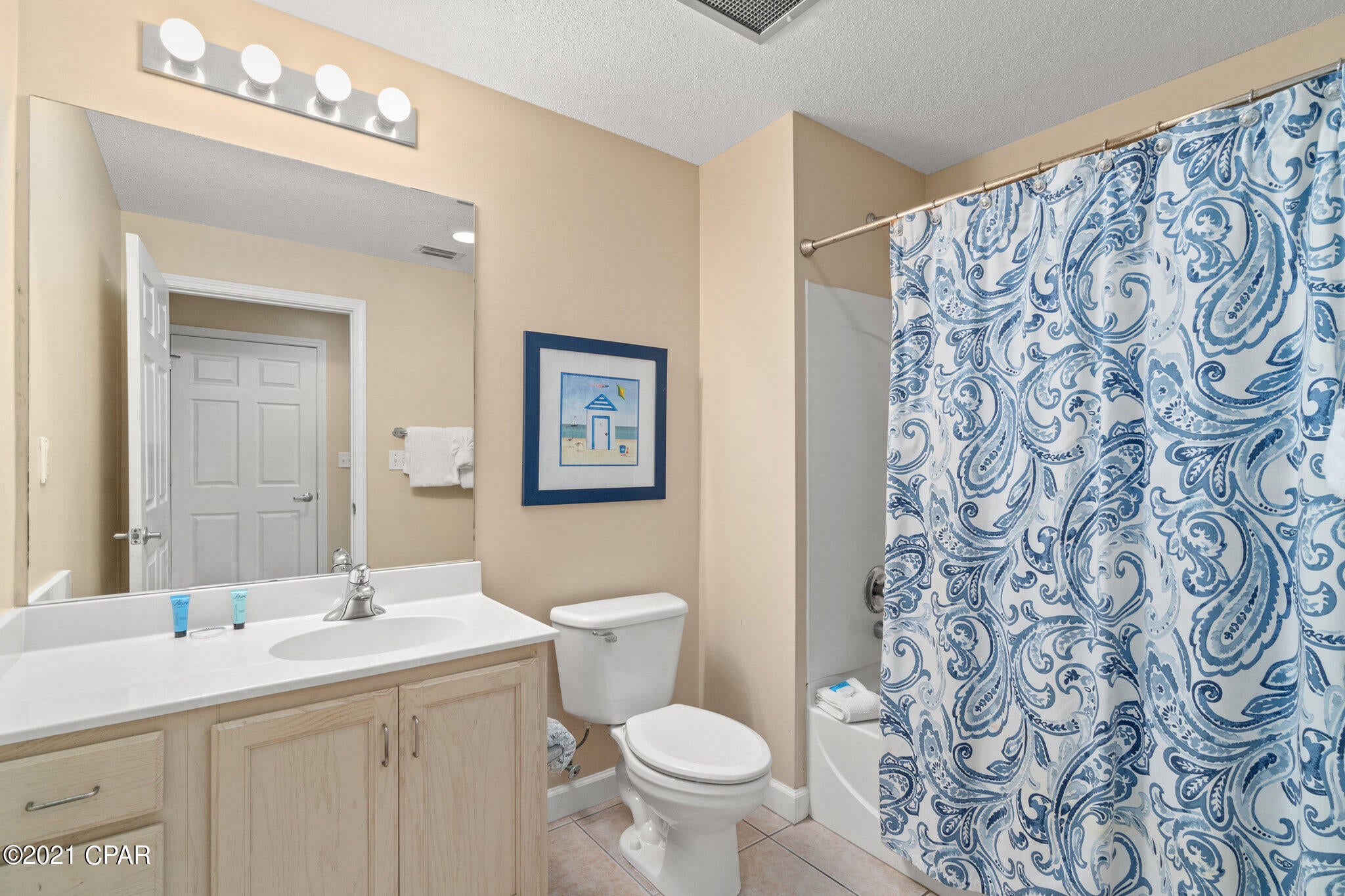 Sterling Reef - Residential