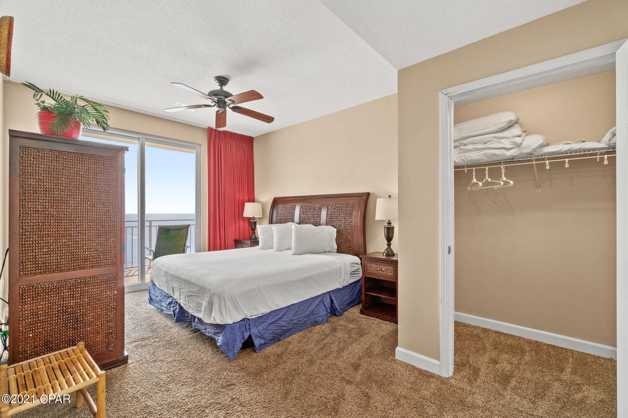 Sterling Reef - Residential