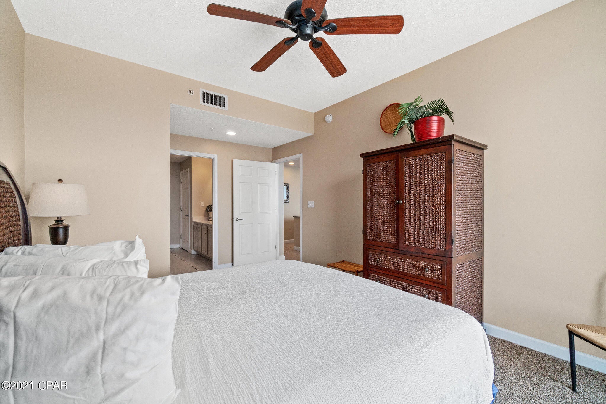Sterling Reef - Residential
