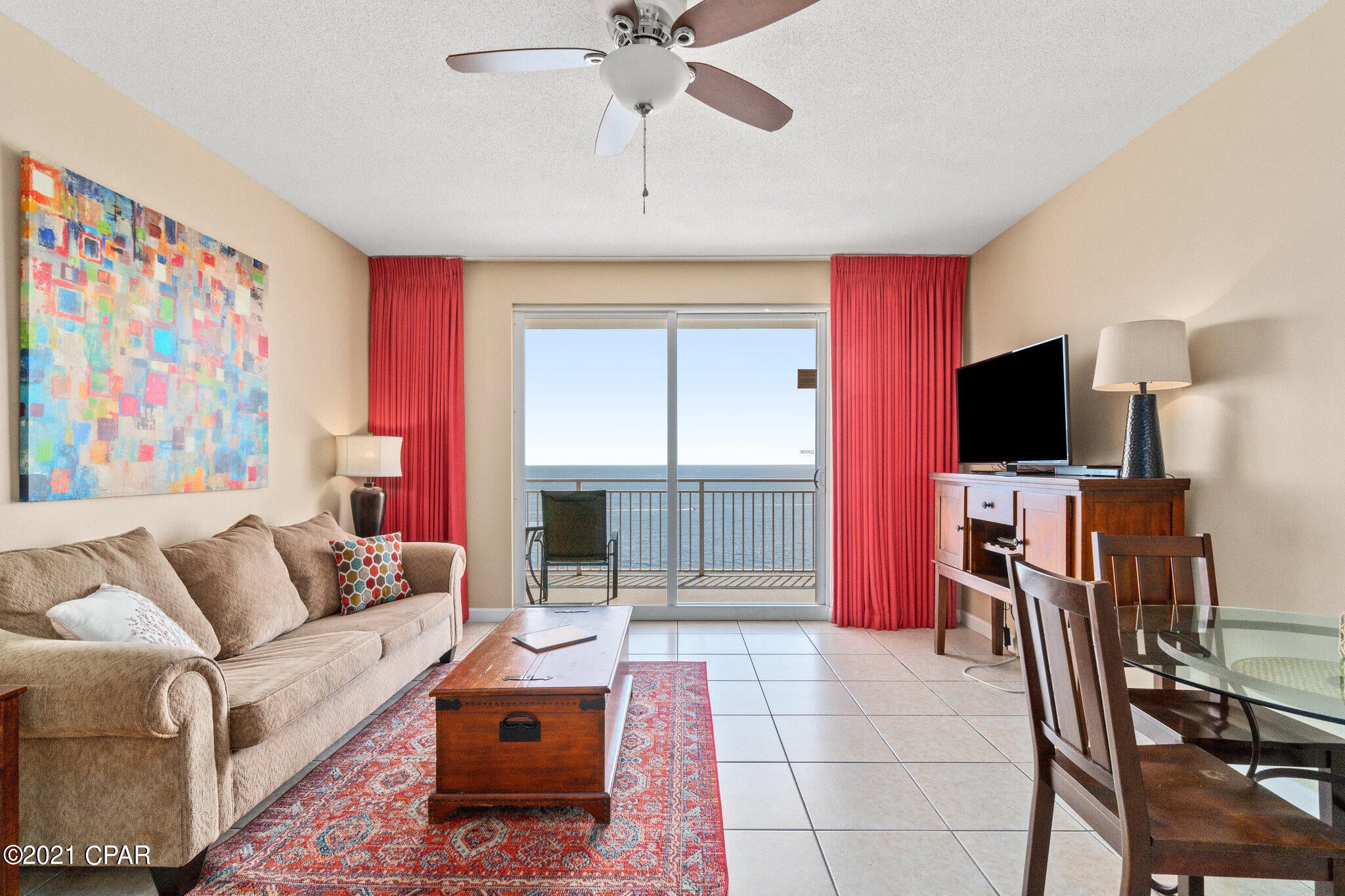 Sterling Reef - Residential