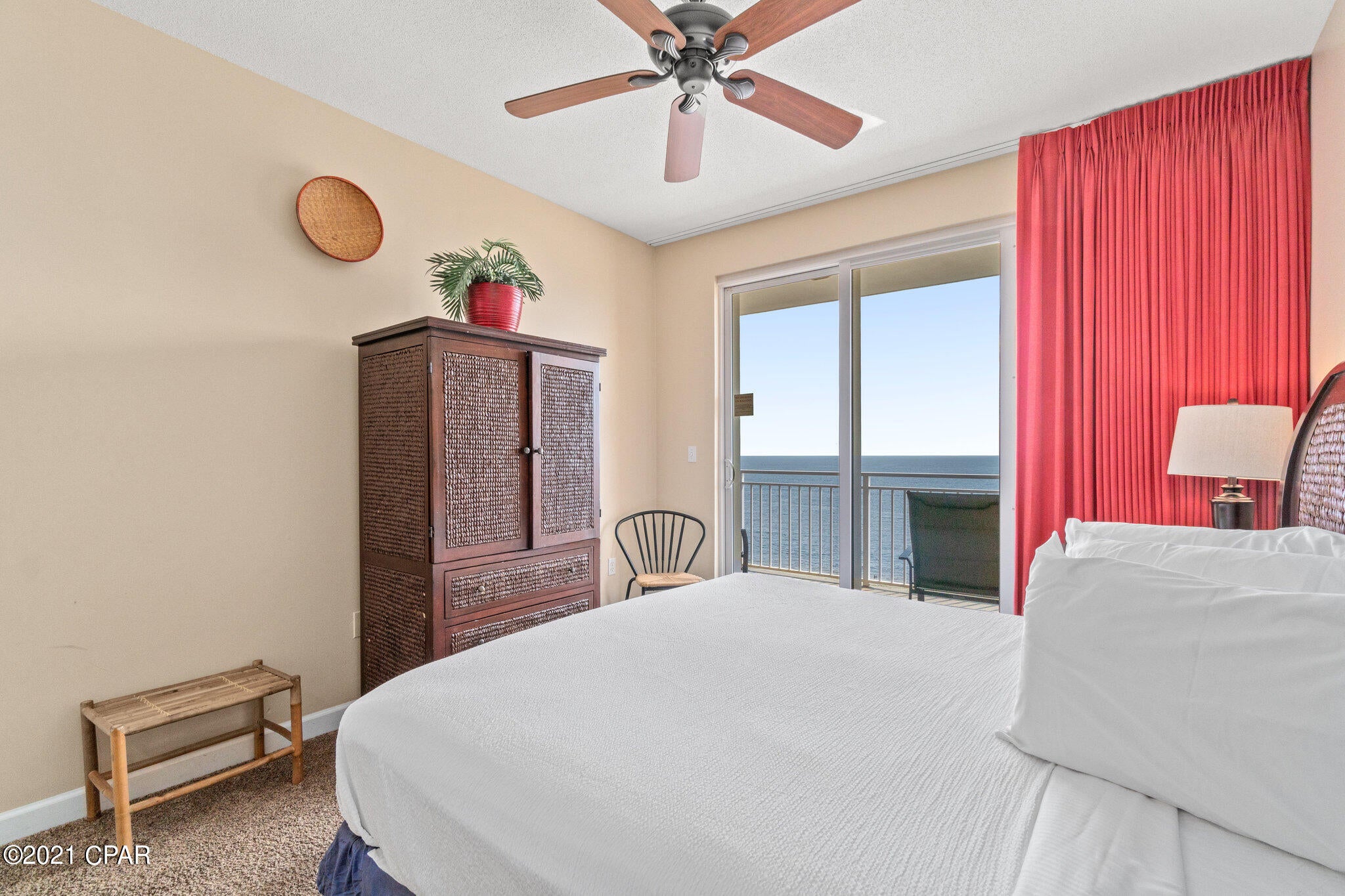 Sterling Reef - Residential