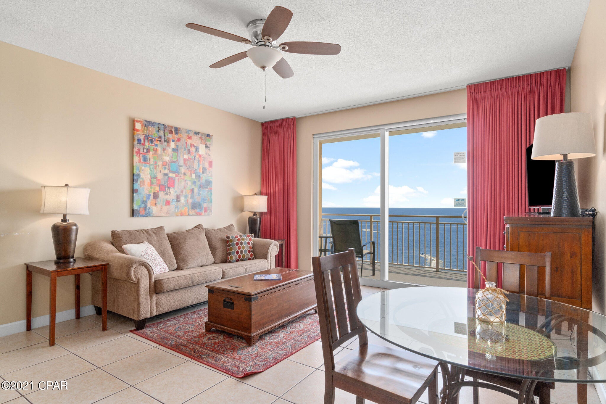 Sterling Reef - Residential