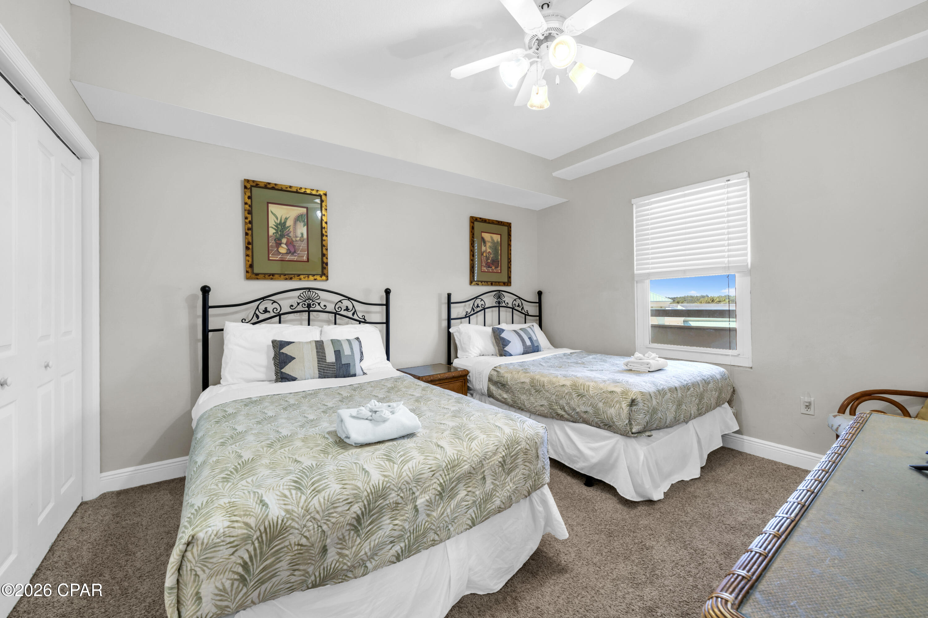 Celadon Beach - Residential