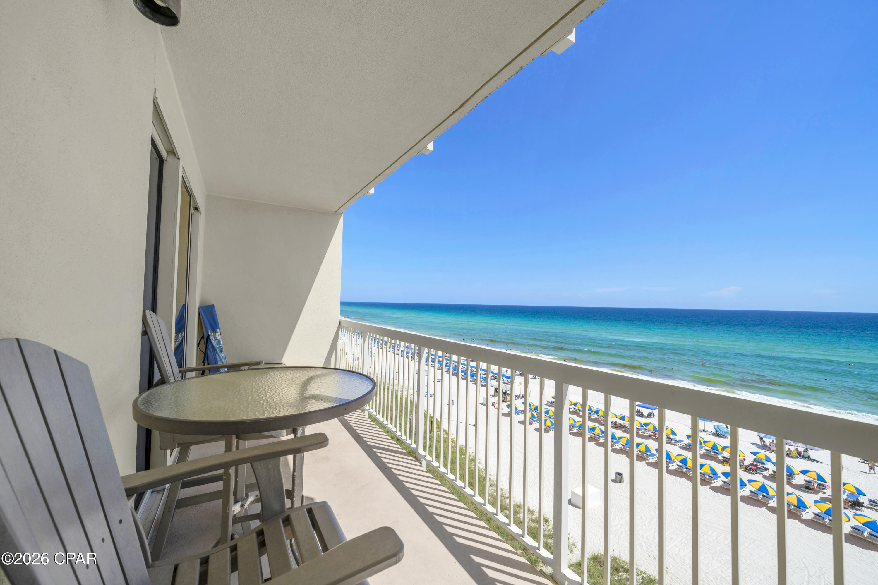 Celadon Beach - Residential