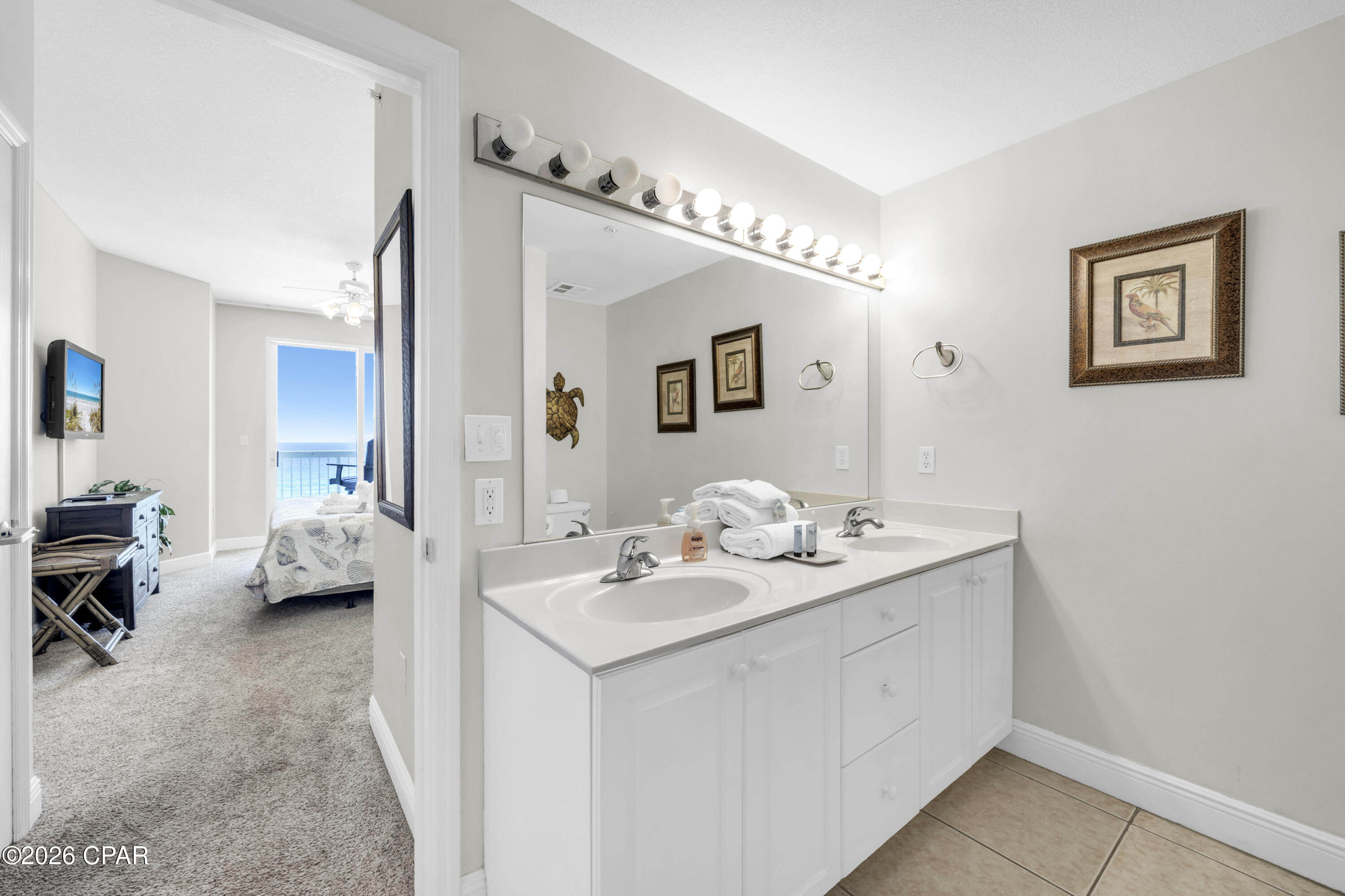 Celadon Beach - Residential