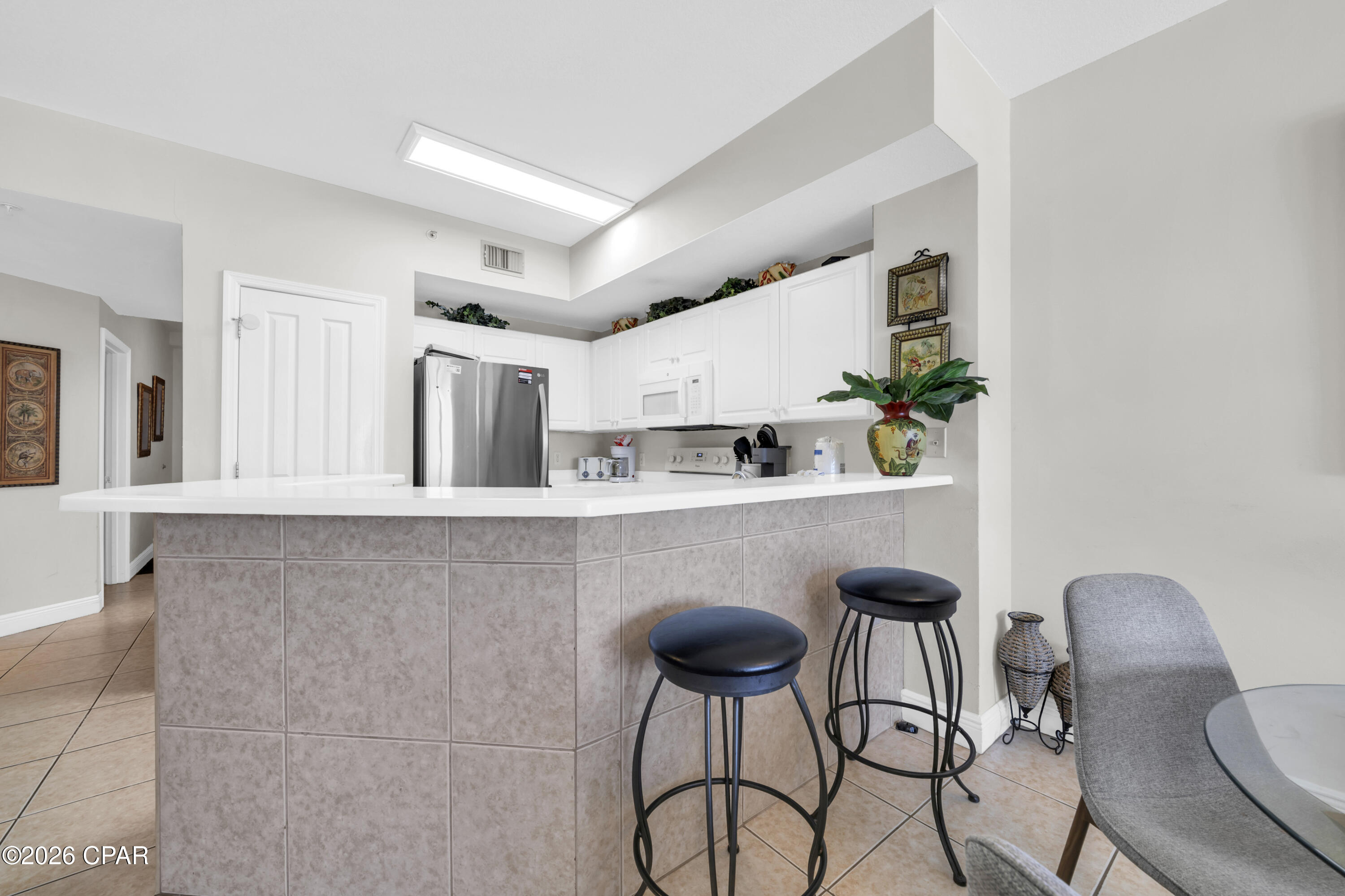 Celadon Beach - Residential