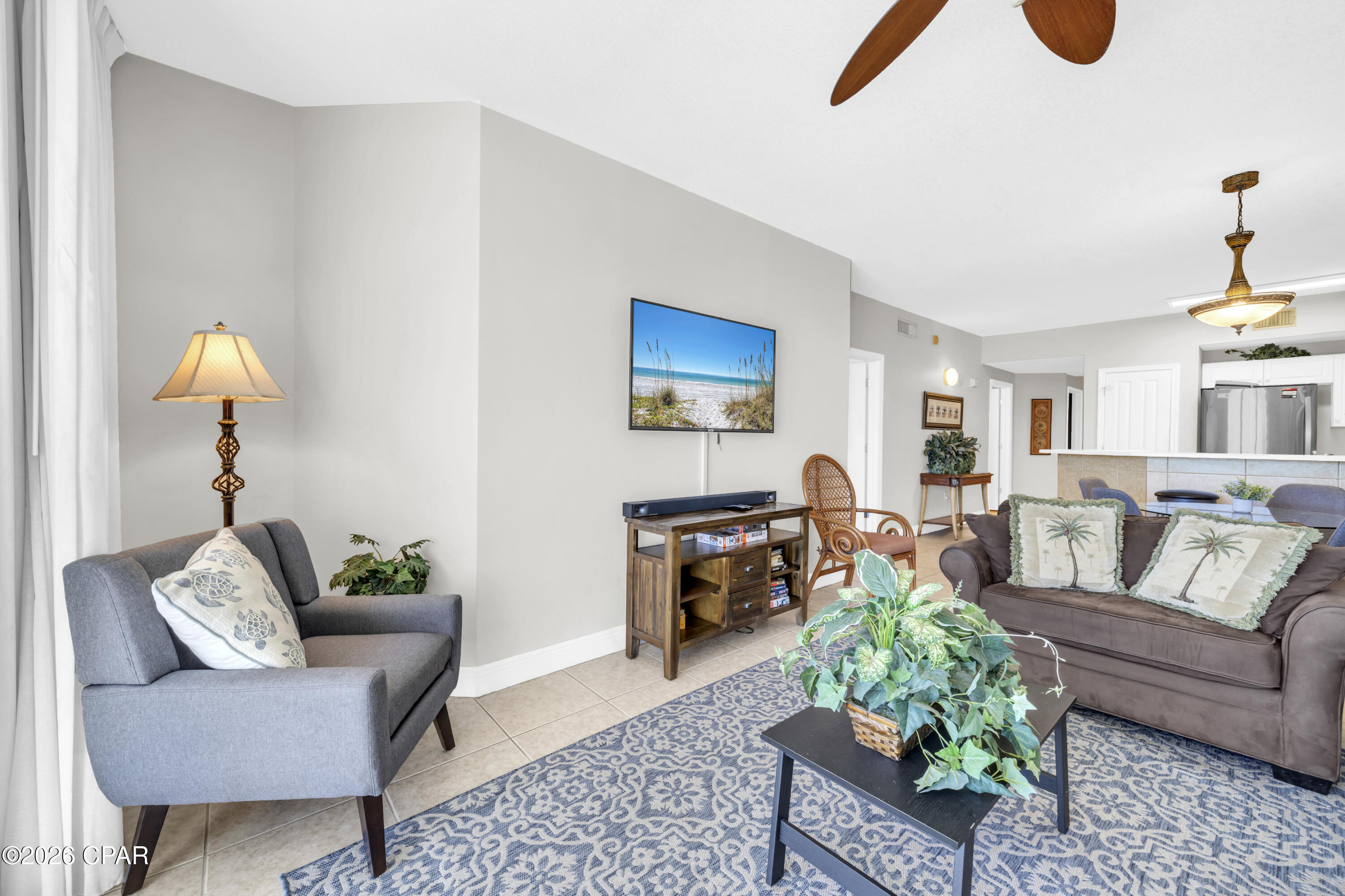 Celadon Beach - Residential