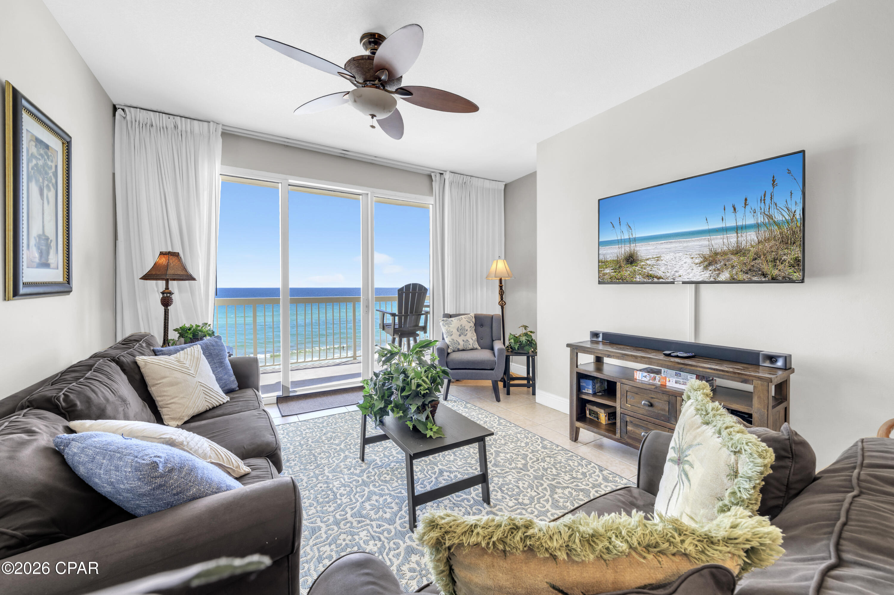 Celadon Beach - Residential
