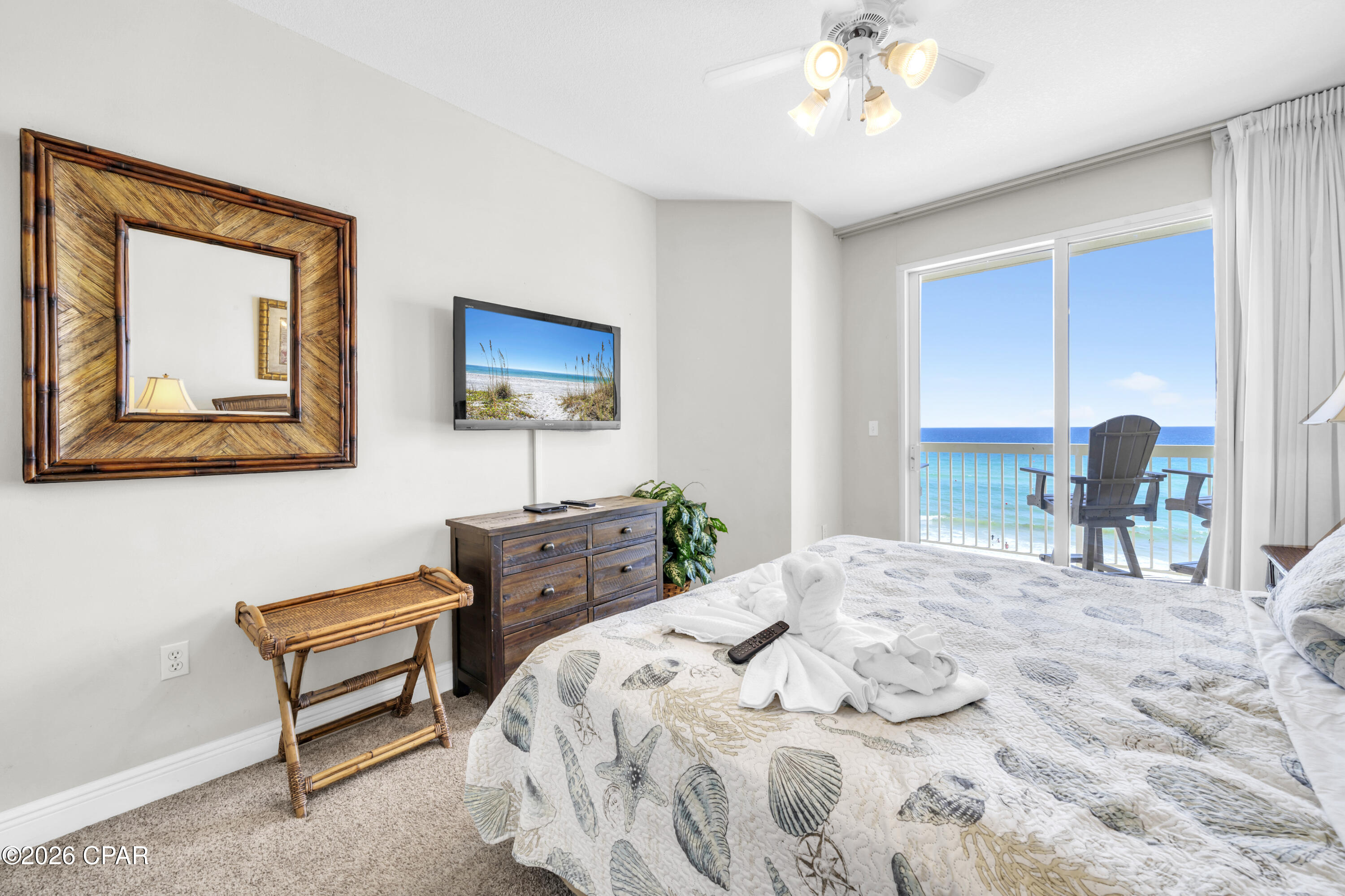 Celadon Beach - Residential