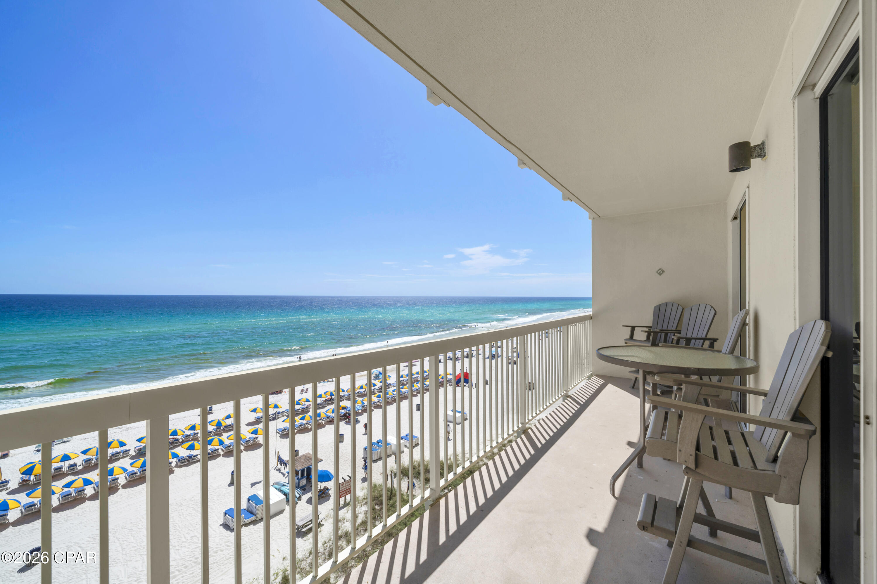 Celadon Beach - Residential