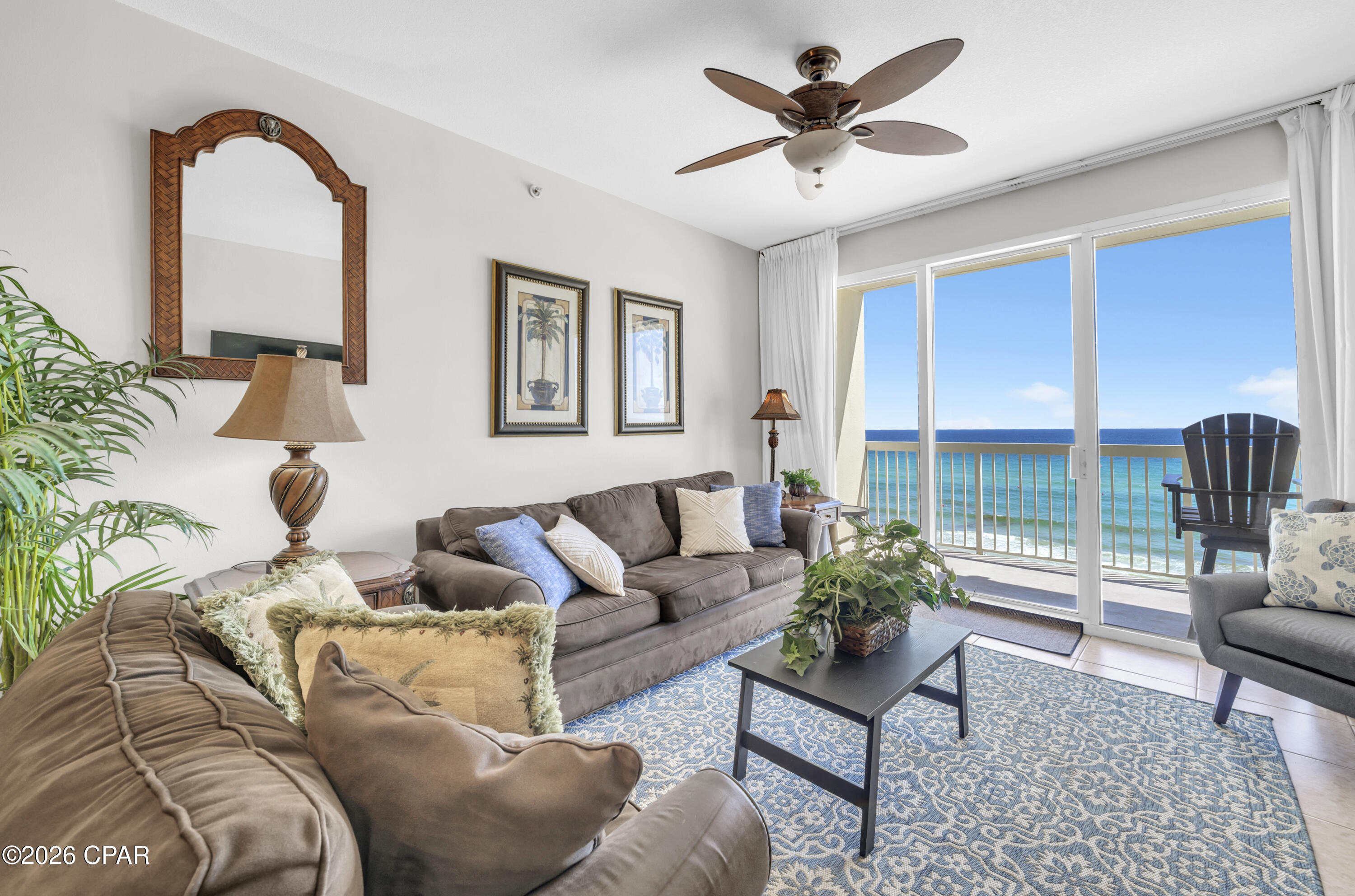 Celadon Beach - Residential