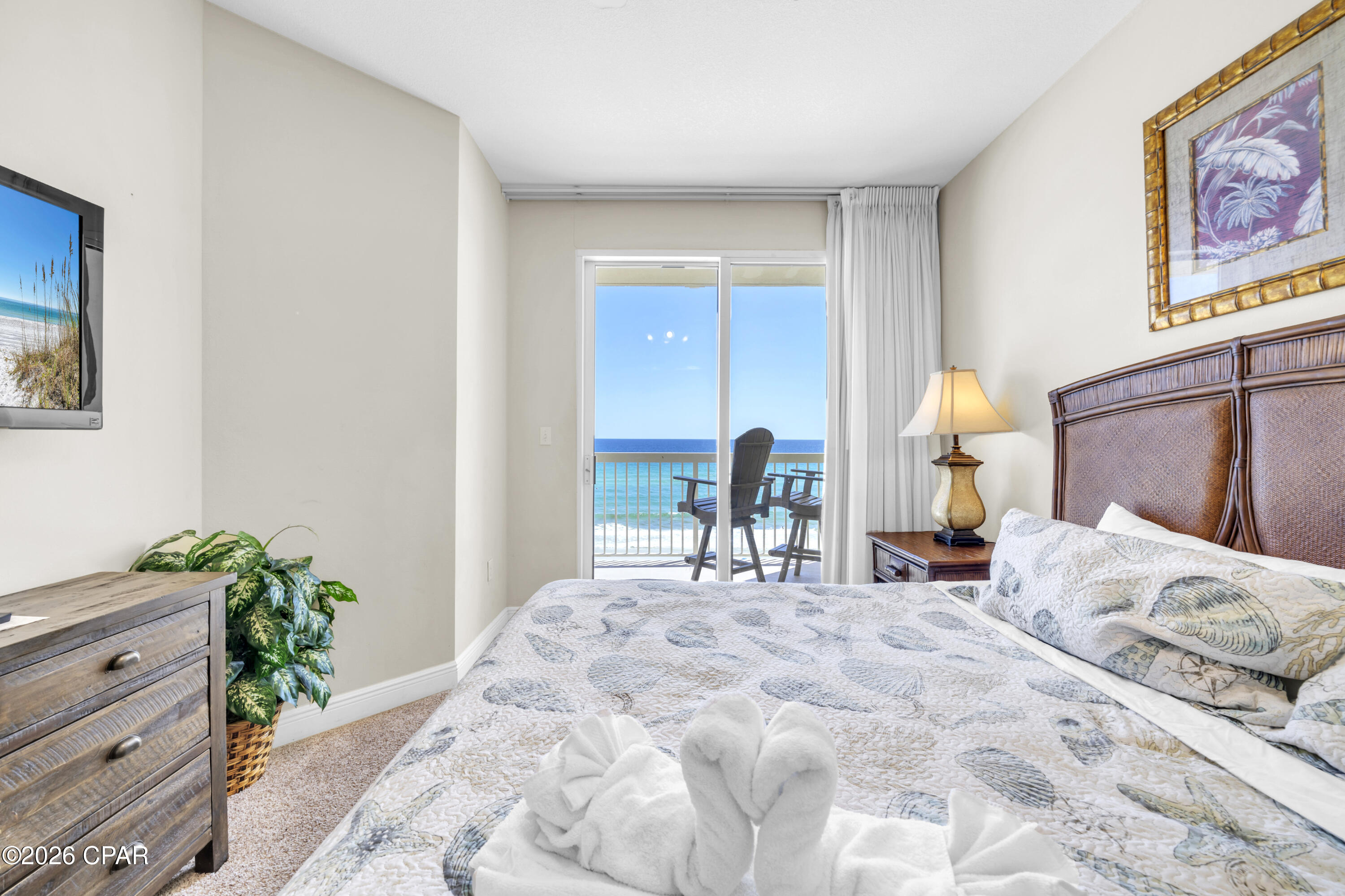 Celadon Beach - Residential