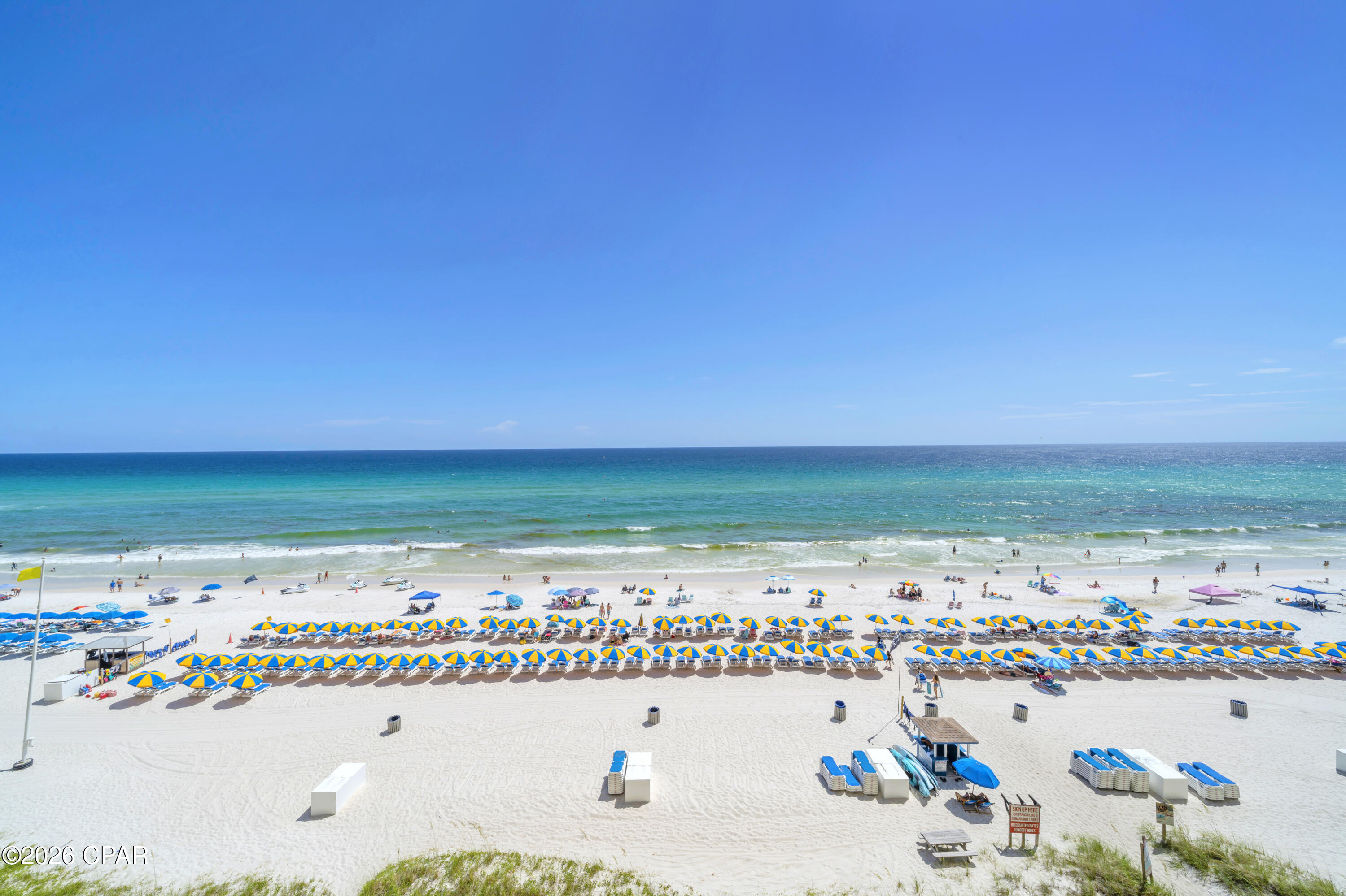 Celadon Beach - Residential
