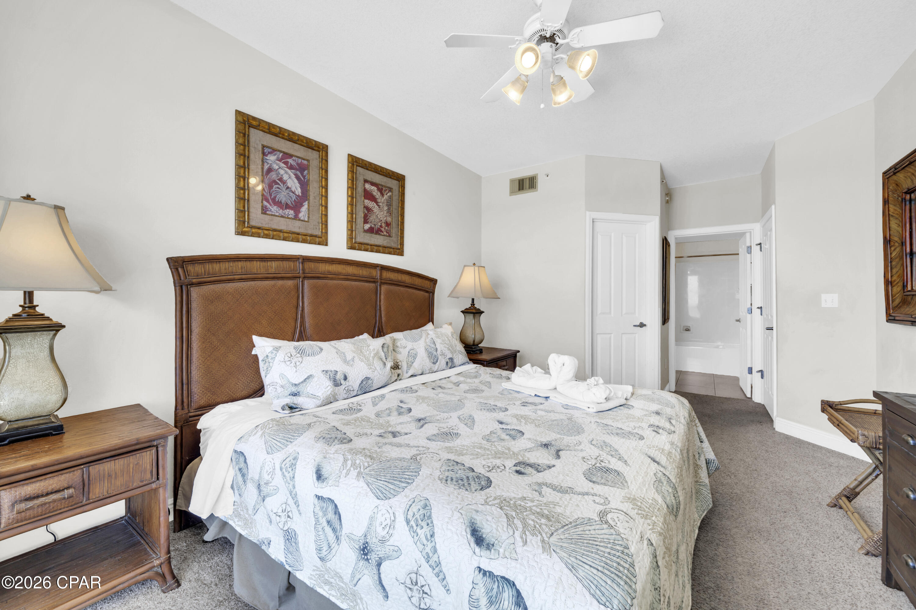 Celadon Beach - Residential
