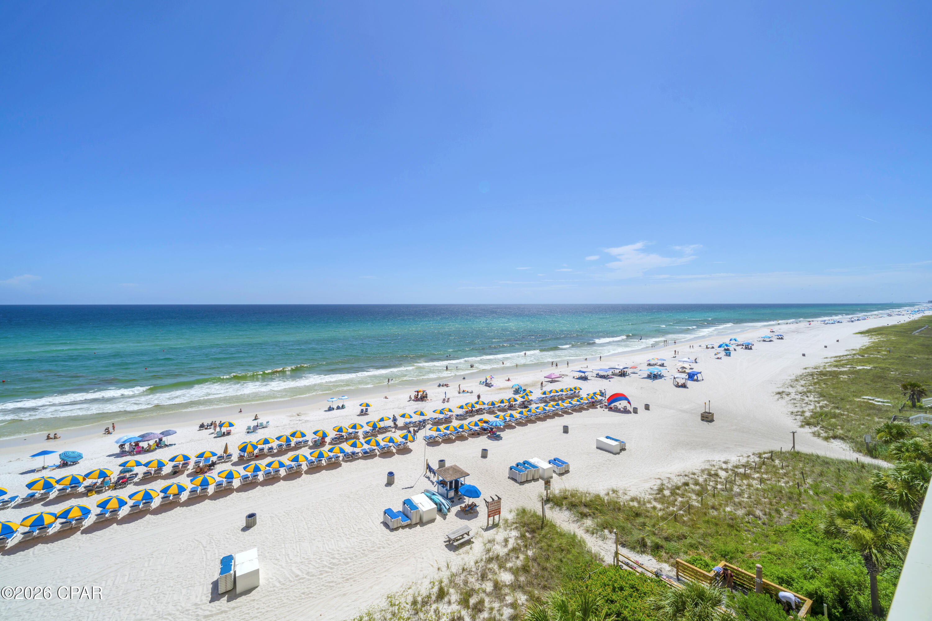 Celadon Beach - Residential