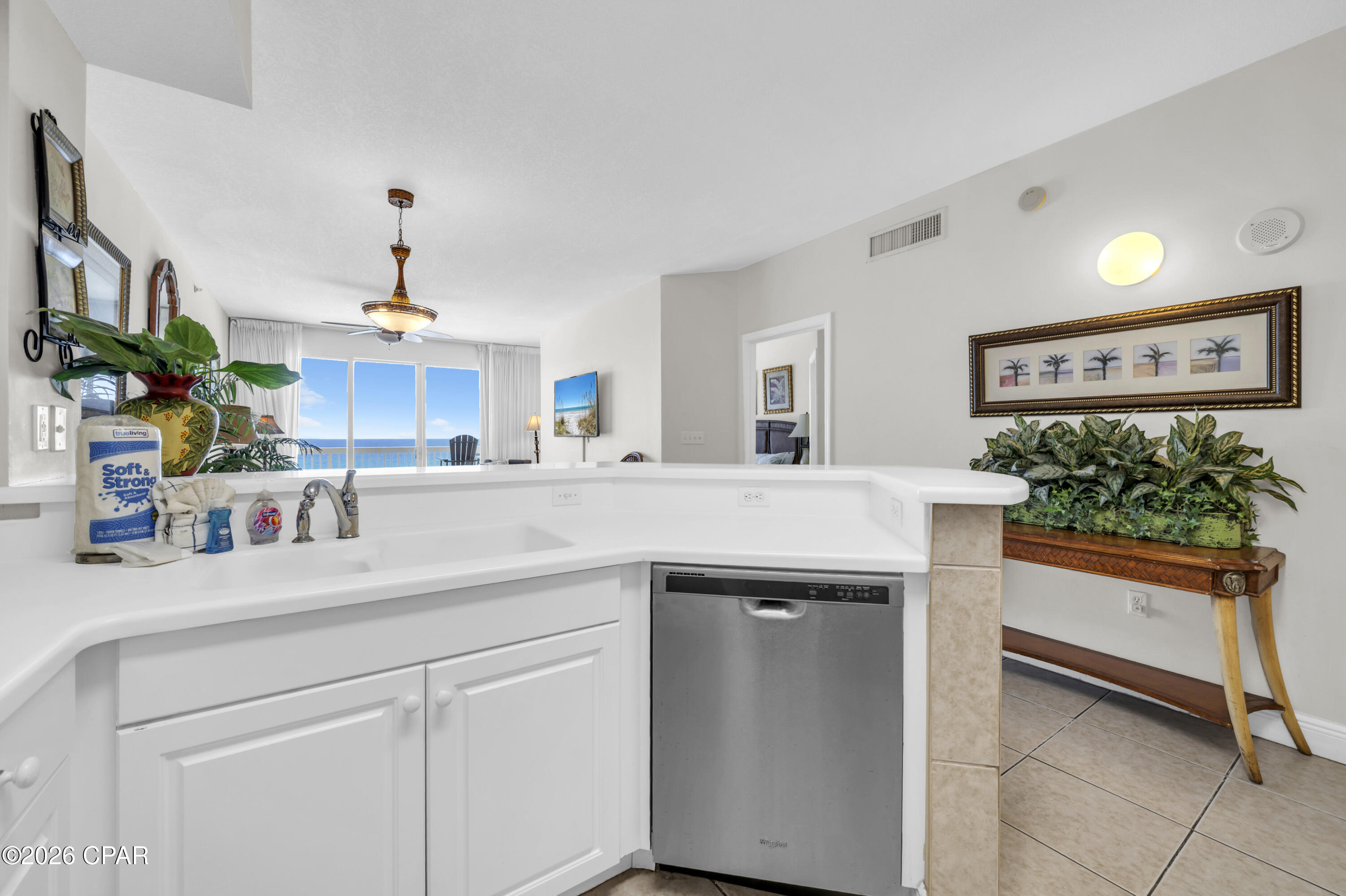 Celadon Beach - Residential