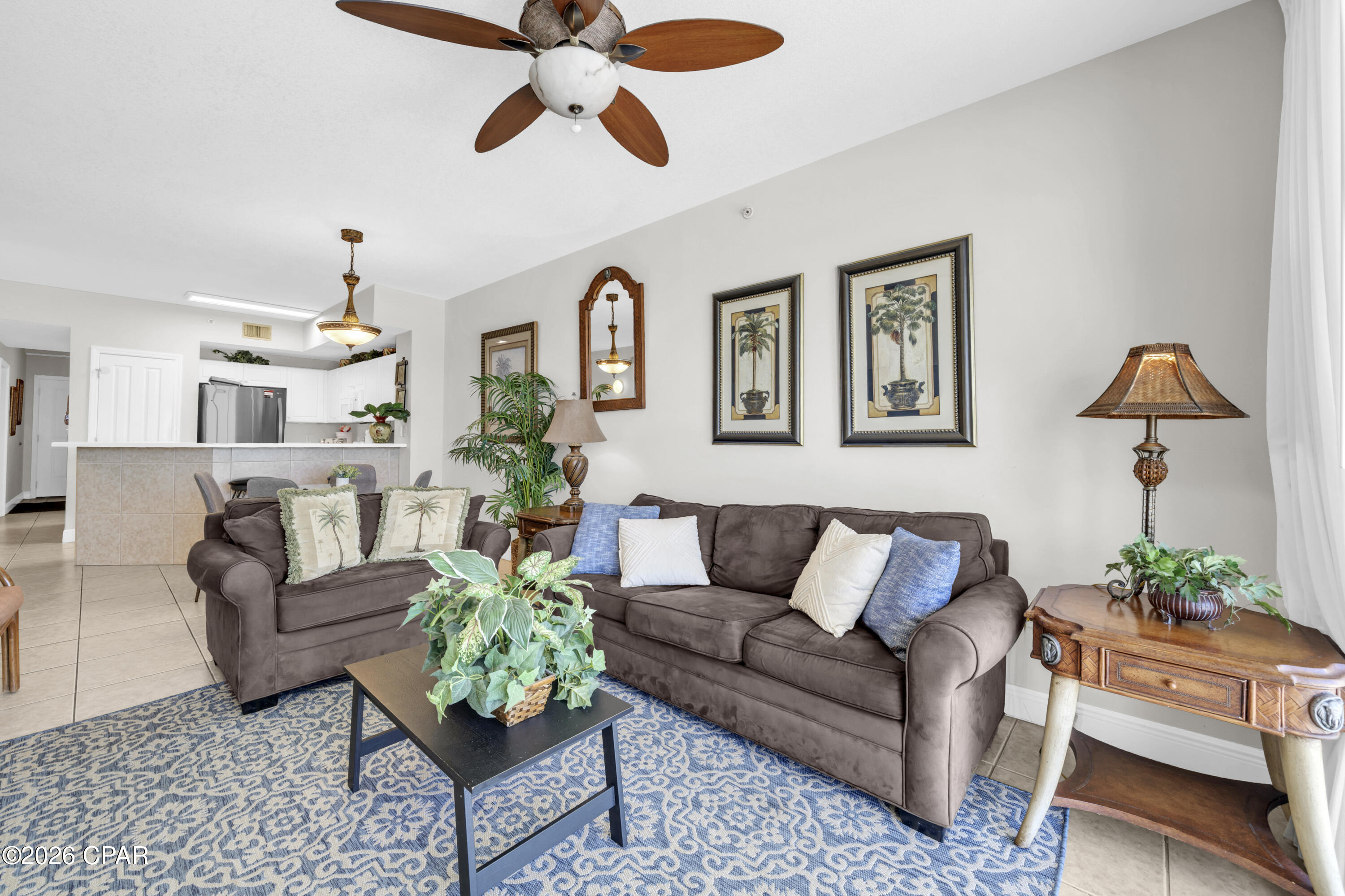 Celadon Beach - Residential