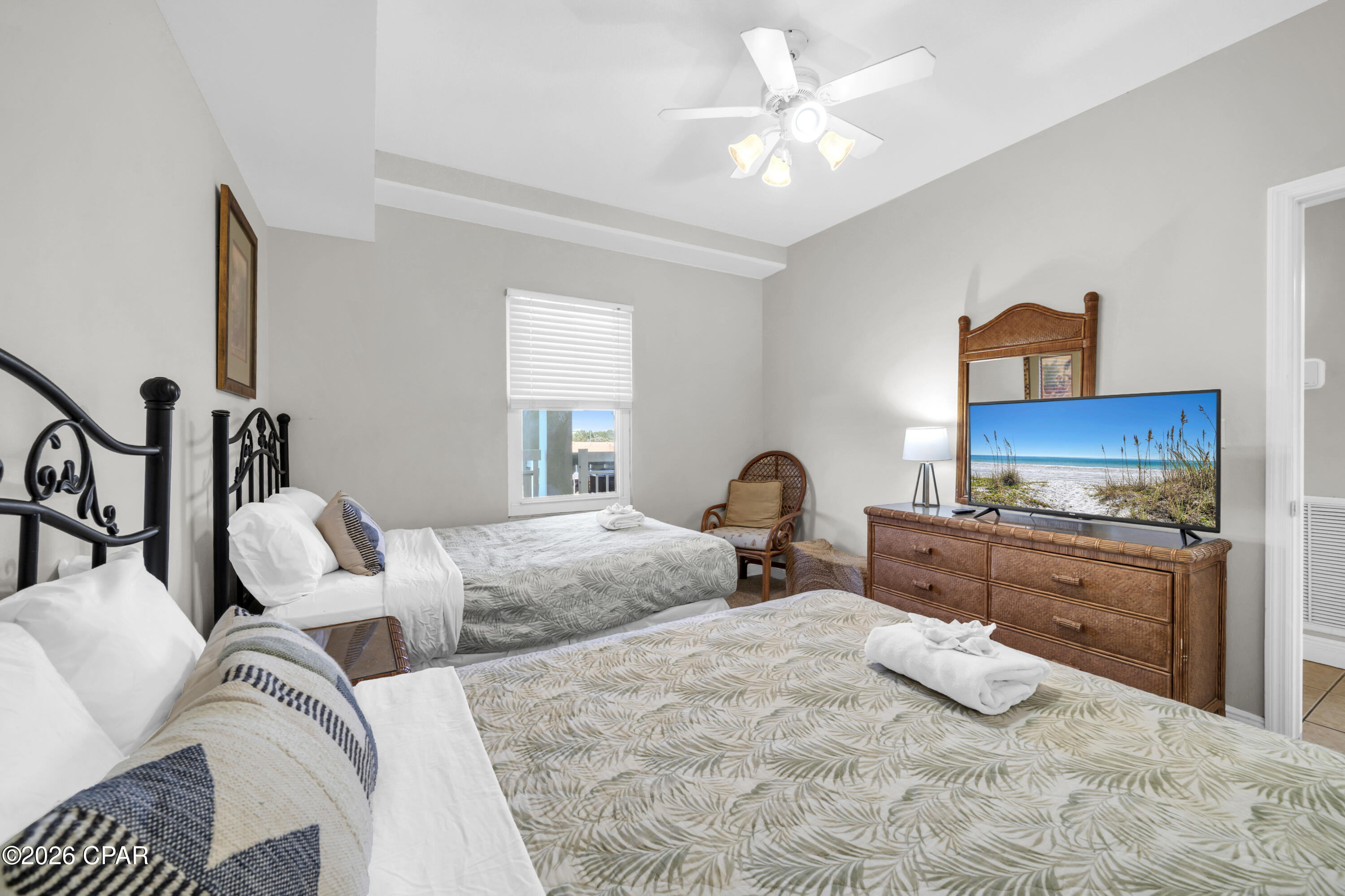 Celadon Beach - Residential