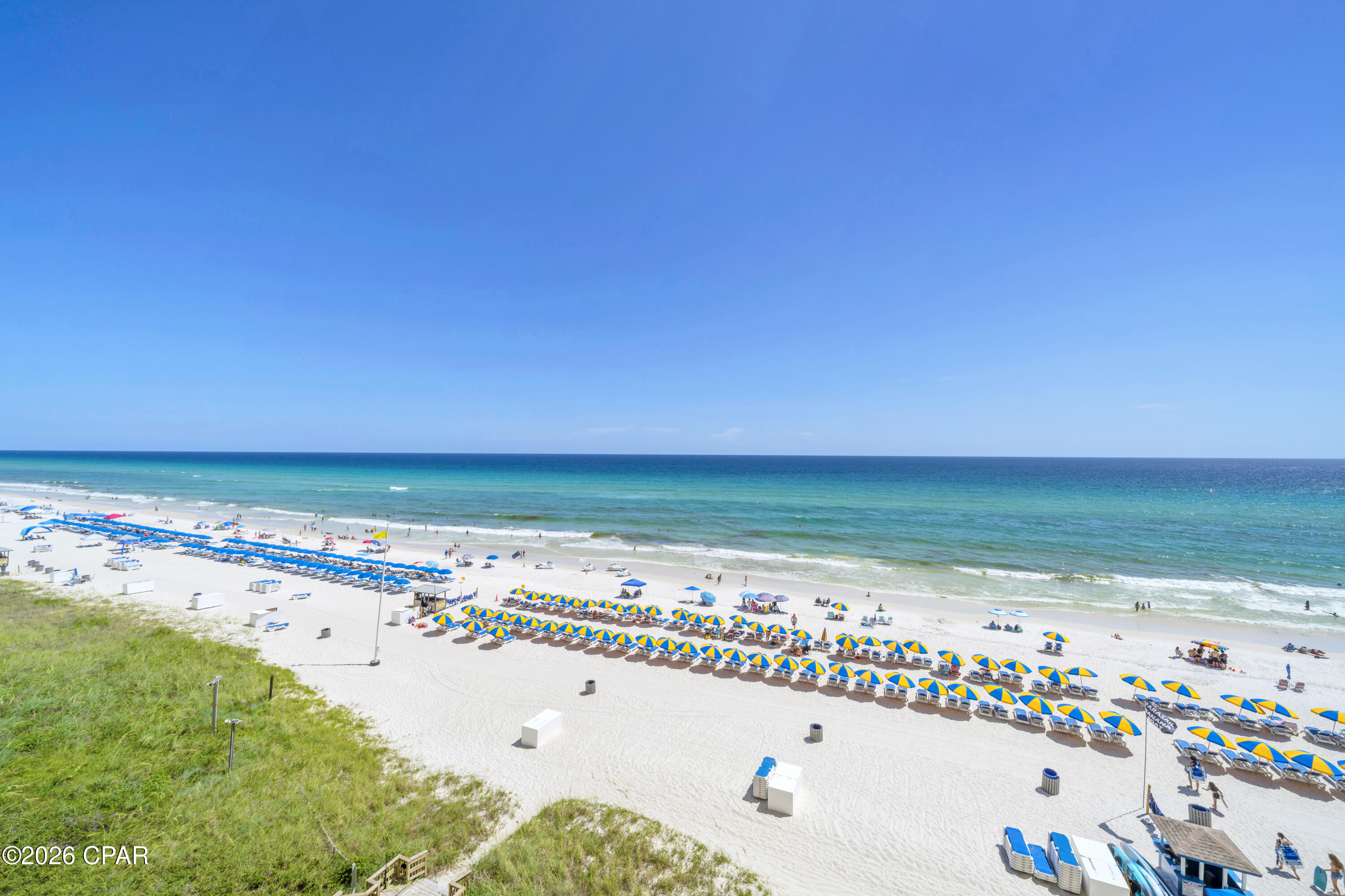 Celadon Beach - Residential