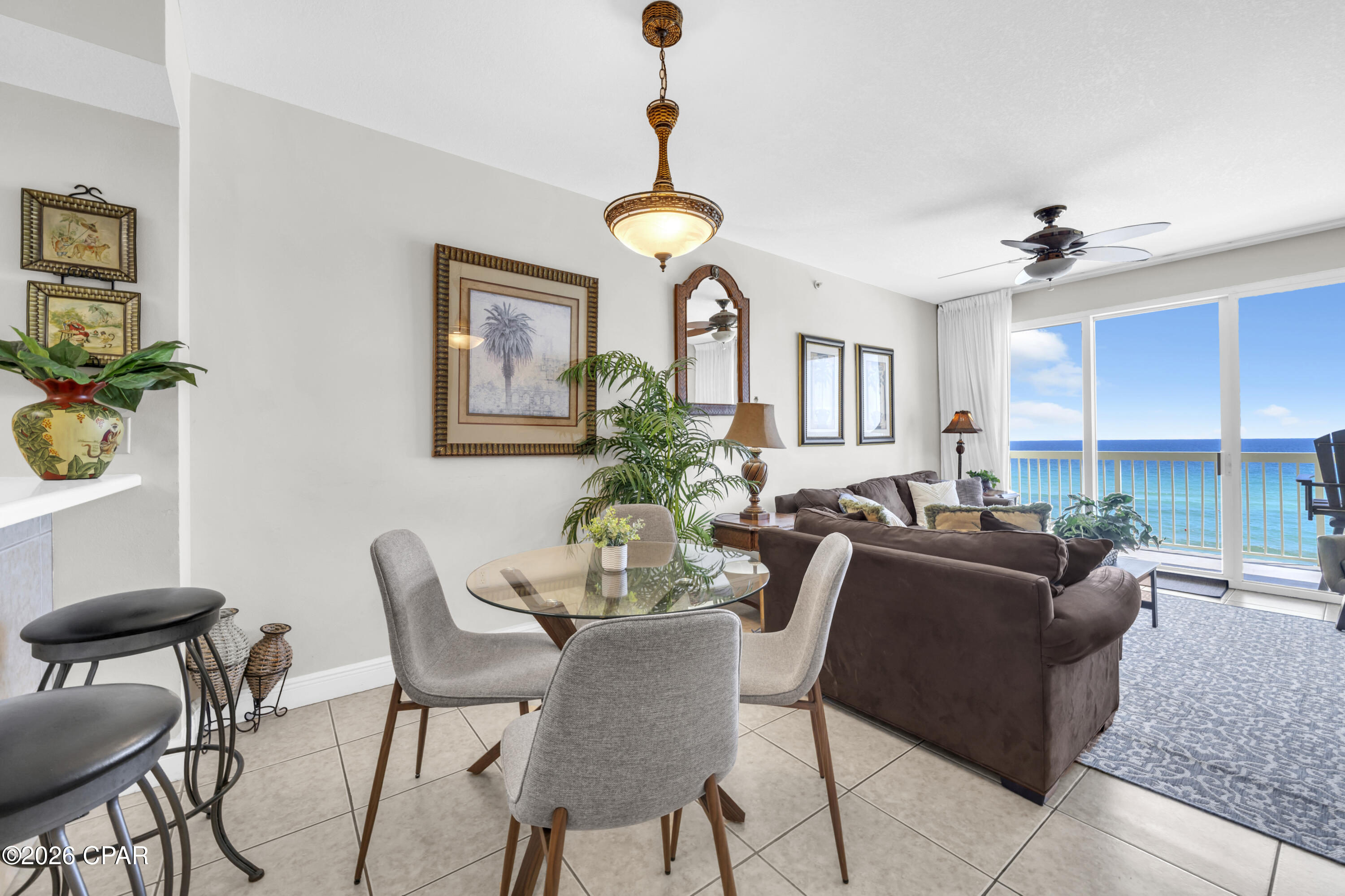 Celadon Beach - Residential